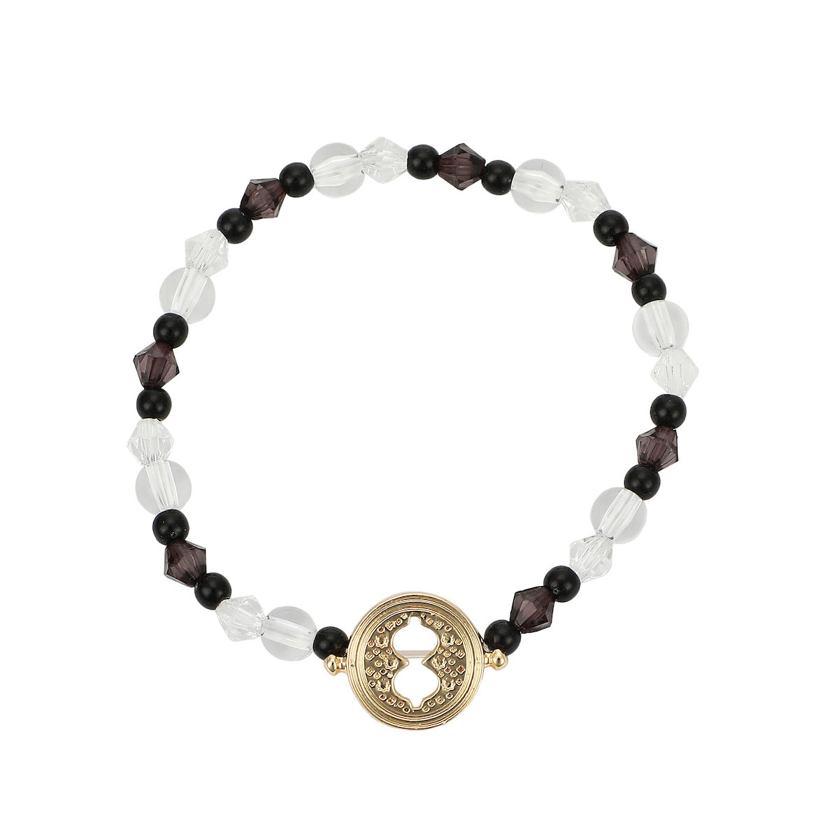 Harry Potter Wizarding World 5-Piece Bracelet Set