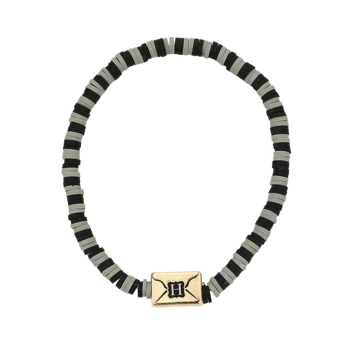 Harry Potter Wizarding World 5-Piece Bracelet Set