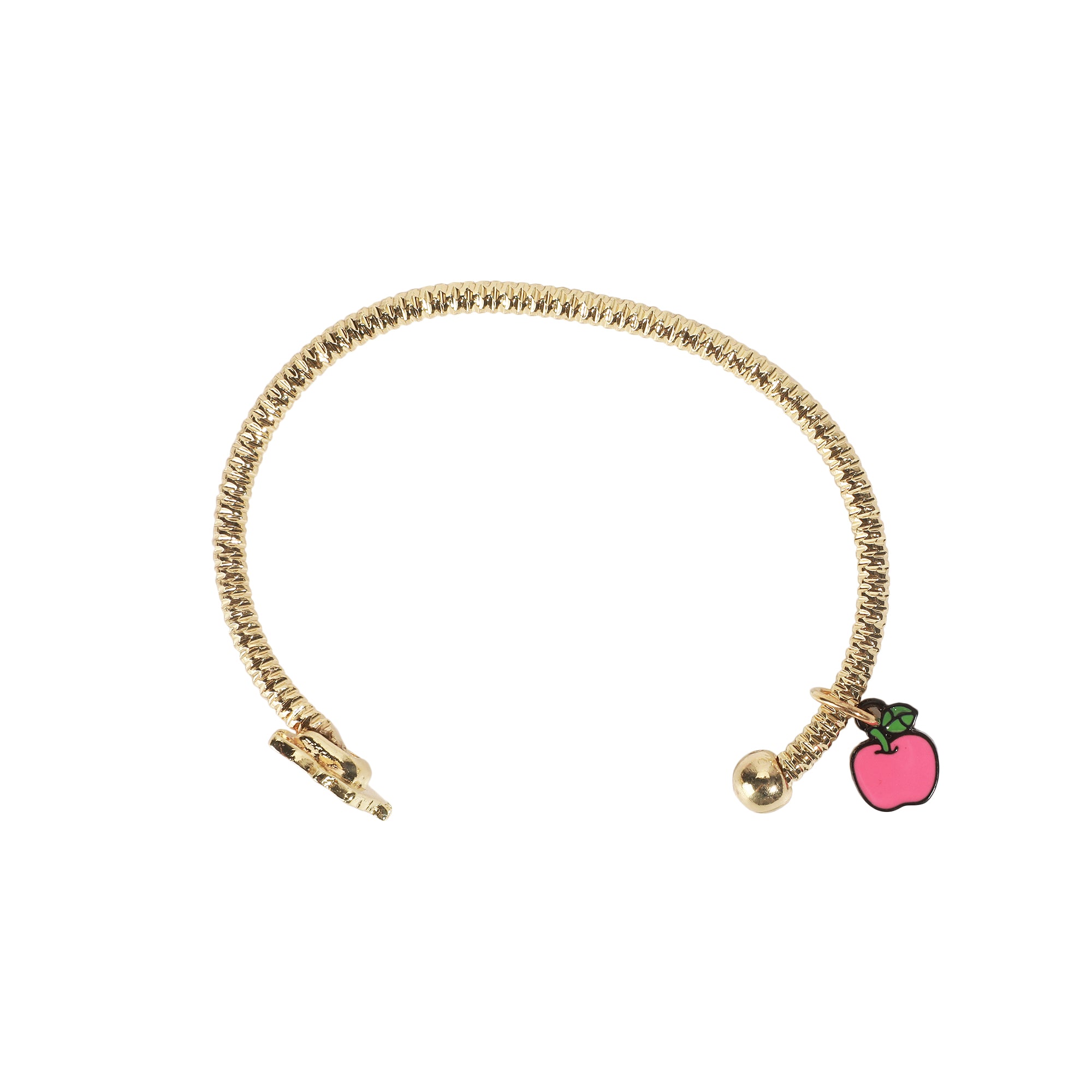 Hello Kitty Arm Party Variety of Bracelets (Set of 4)