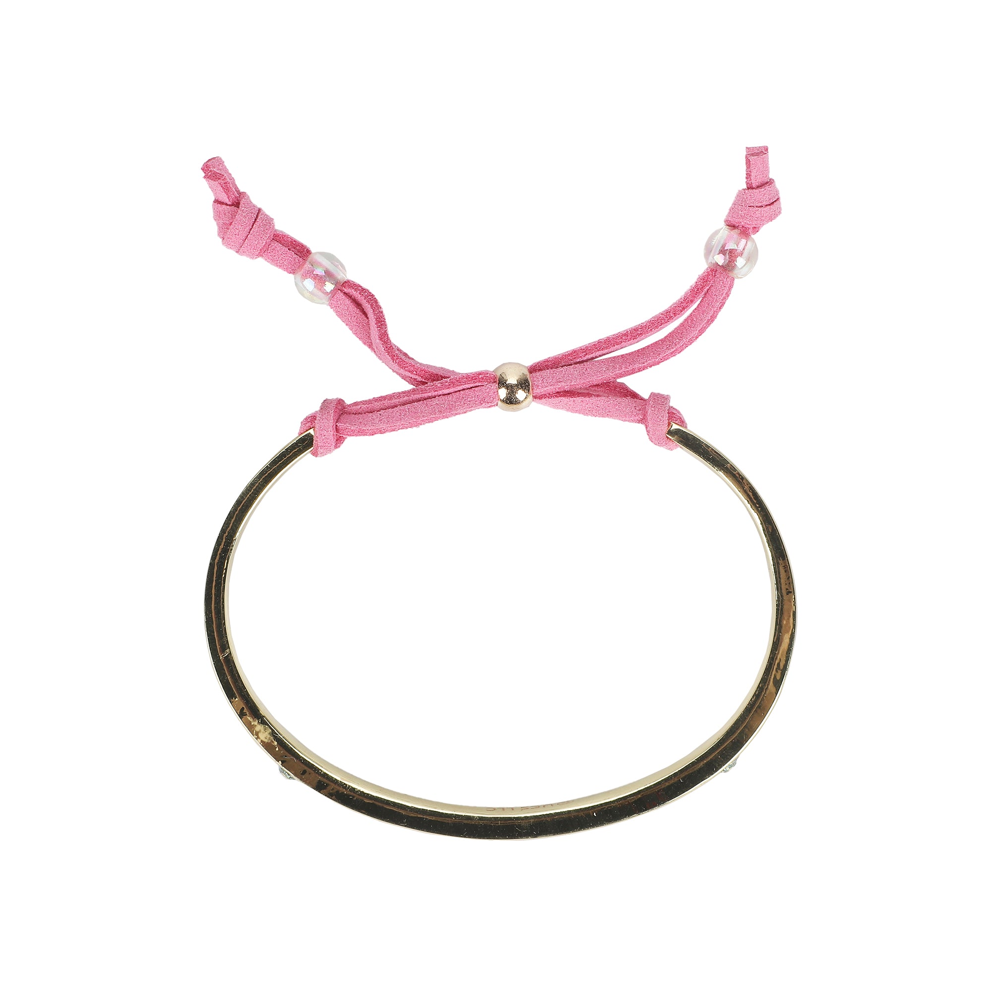 Wicked: Glinda and Elphaba Arm Party 4 Pack Bracelet Set