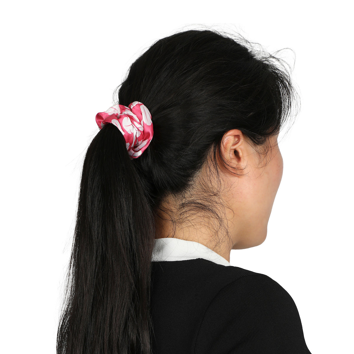 Lilo & Stitch 4-Piece Treat Yourself Hair Care Kit