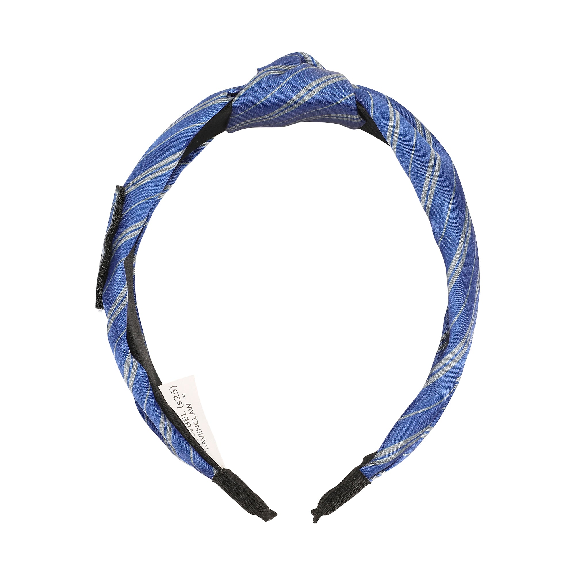 Harry Potter Ravenclaw Crest 2-Piece Cosplay Headband Set