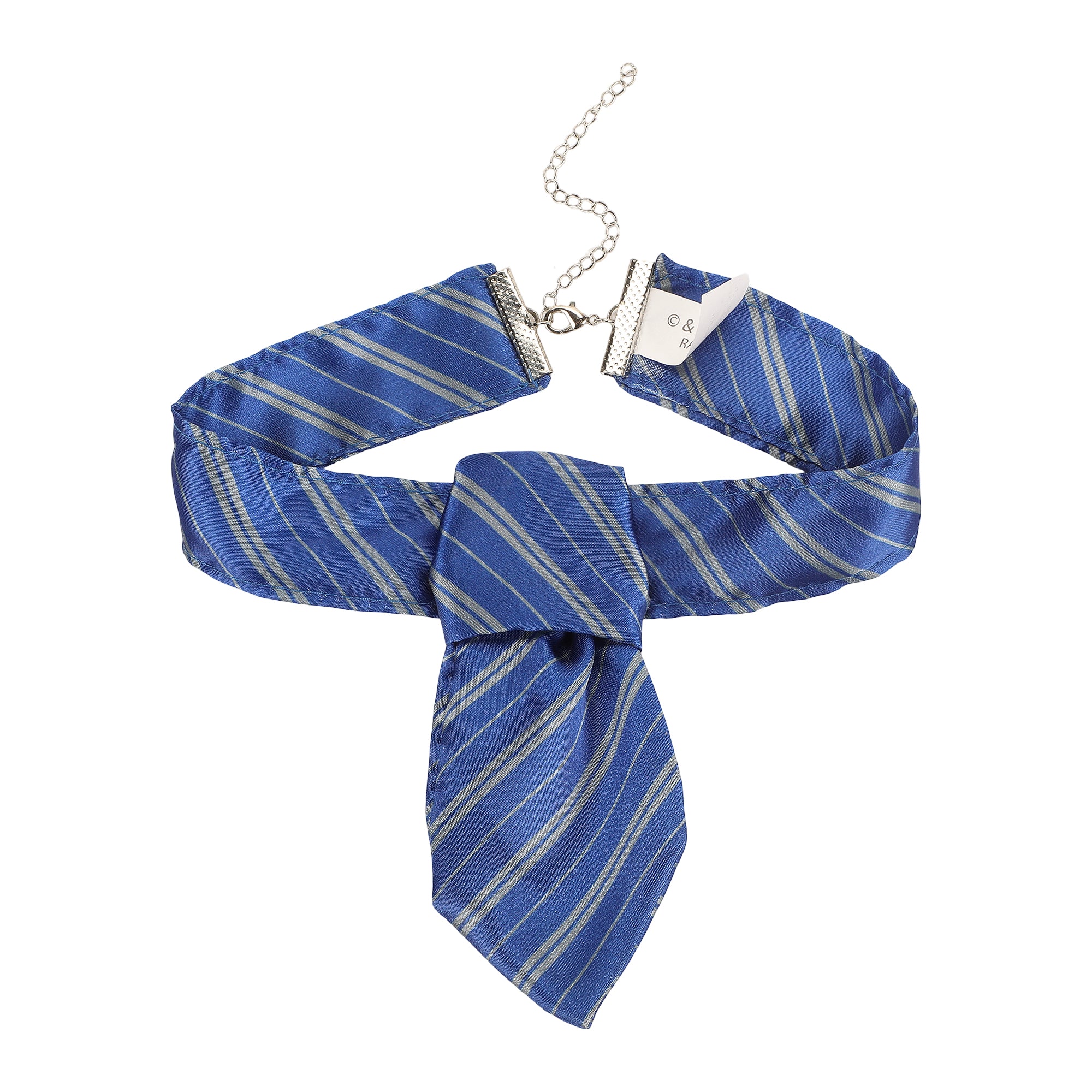 Harry Potter Ravenclaw Crest 2-Piece Cosplay Headband Set