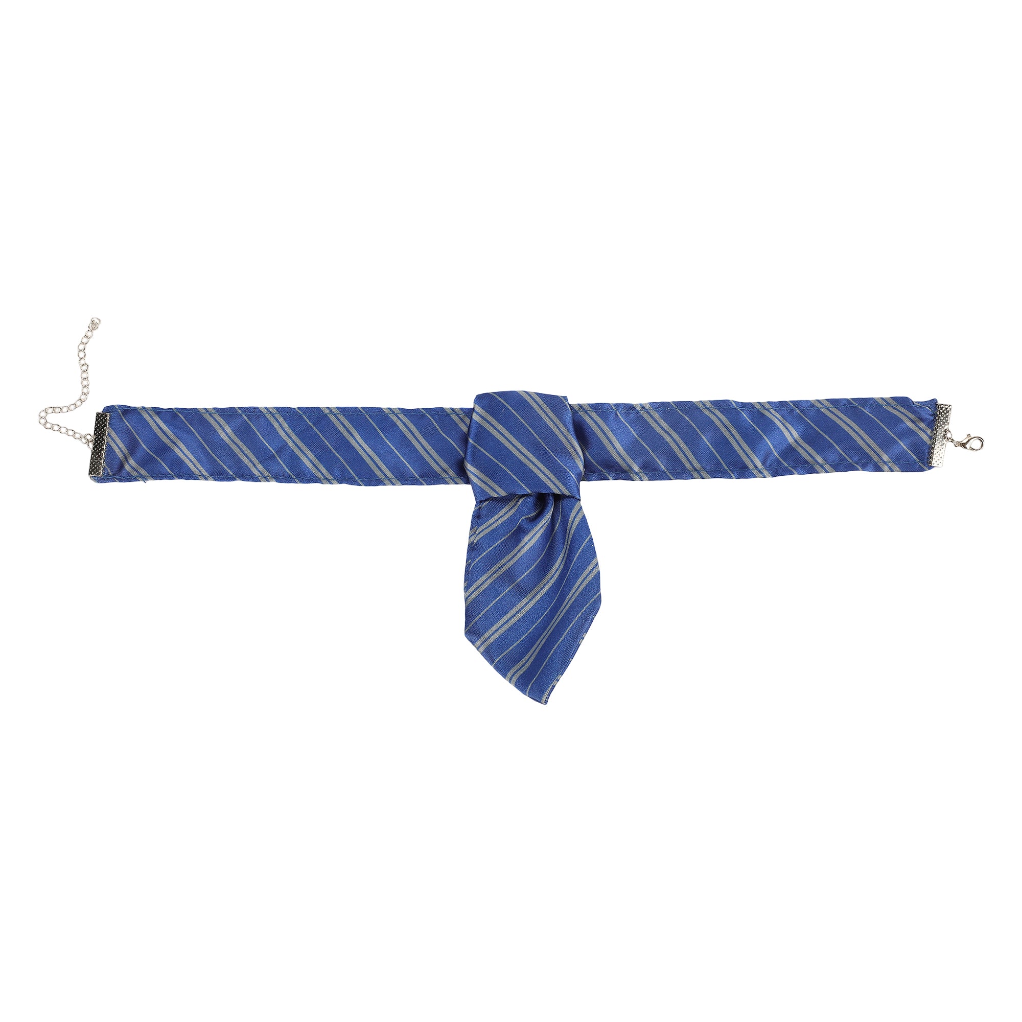 Harry Potter Ravenclaw Crest 2-Piece Cosplay Headband Set