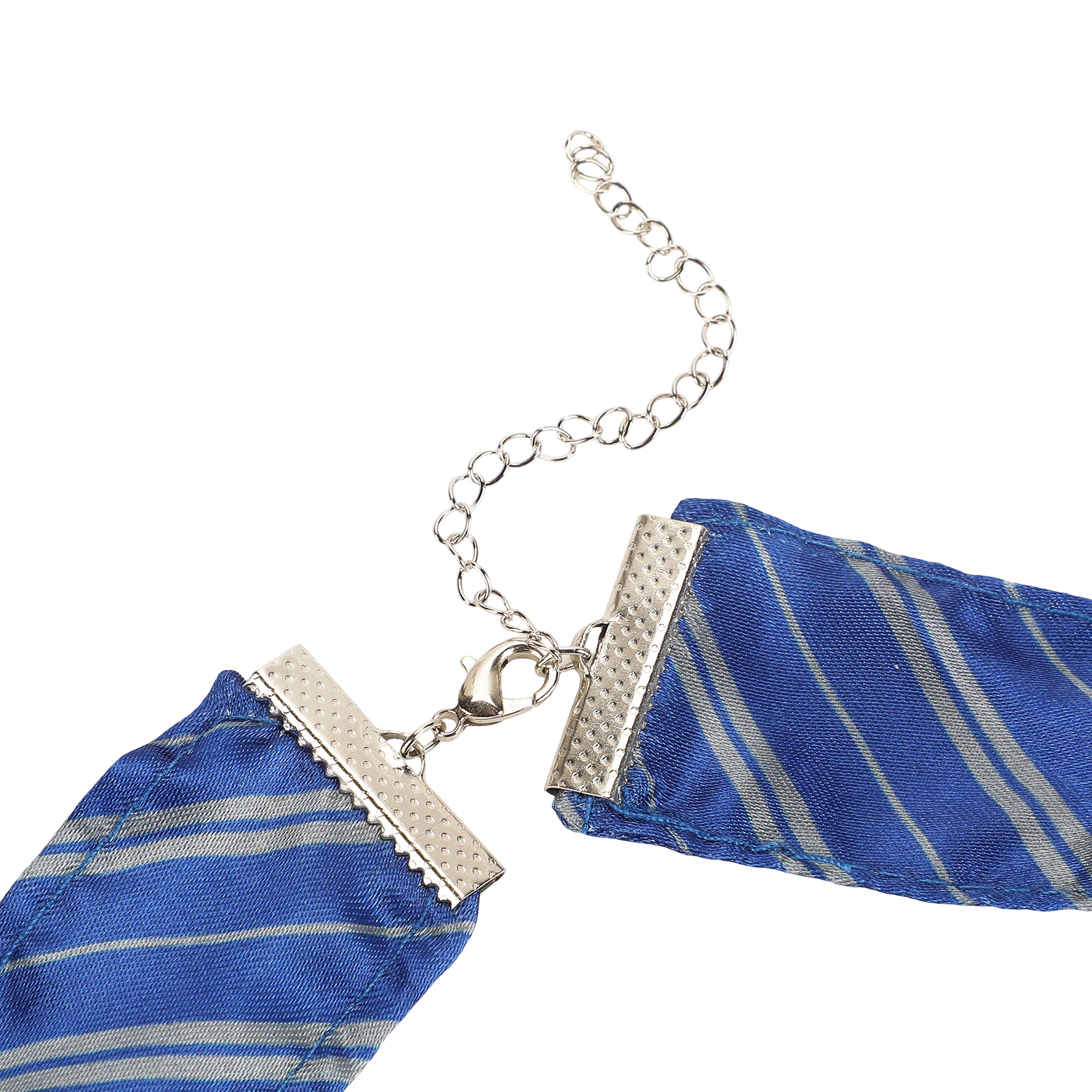 Harry Potter Ravenclaw Crest 2-Piece Cosplay Headband Set