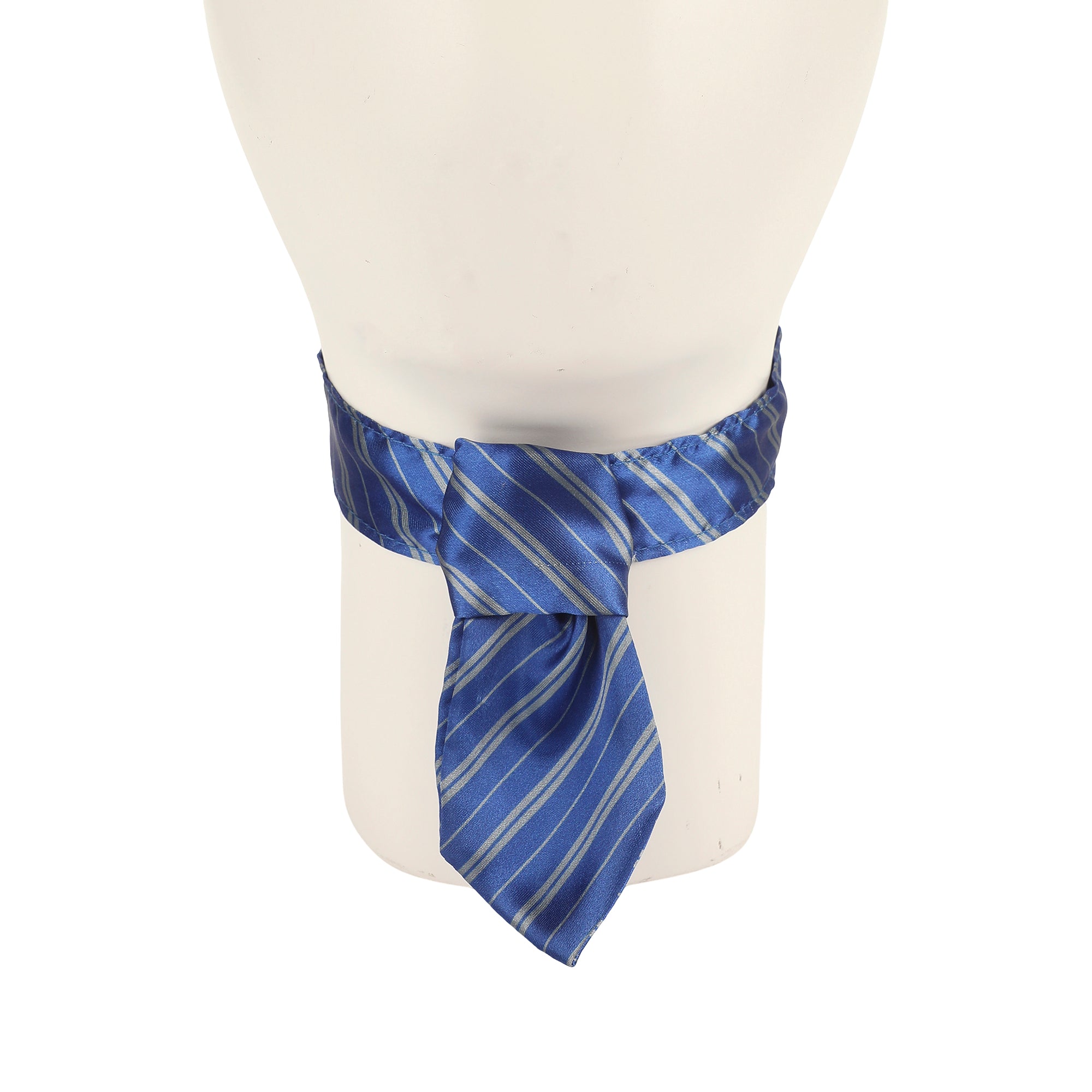 Harry Potter Ravenclaw Crest 2-Piece Cosplay Headband Set