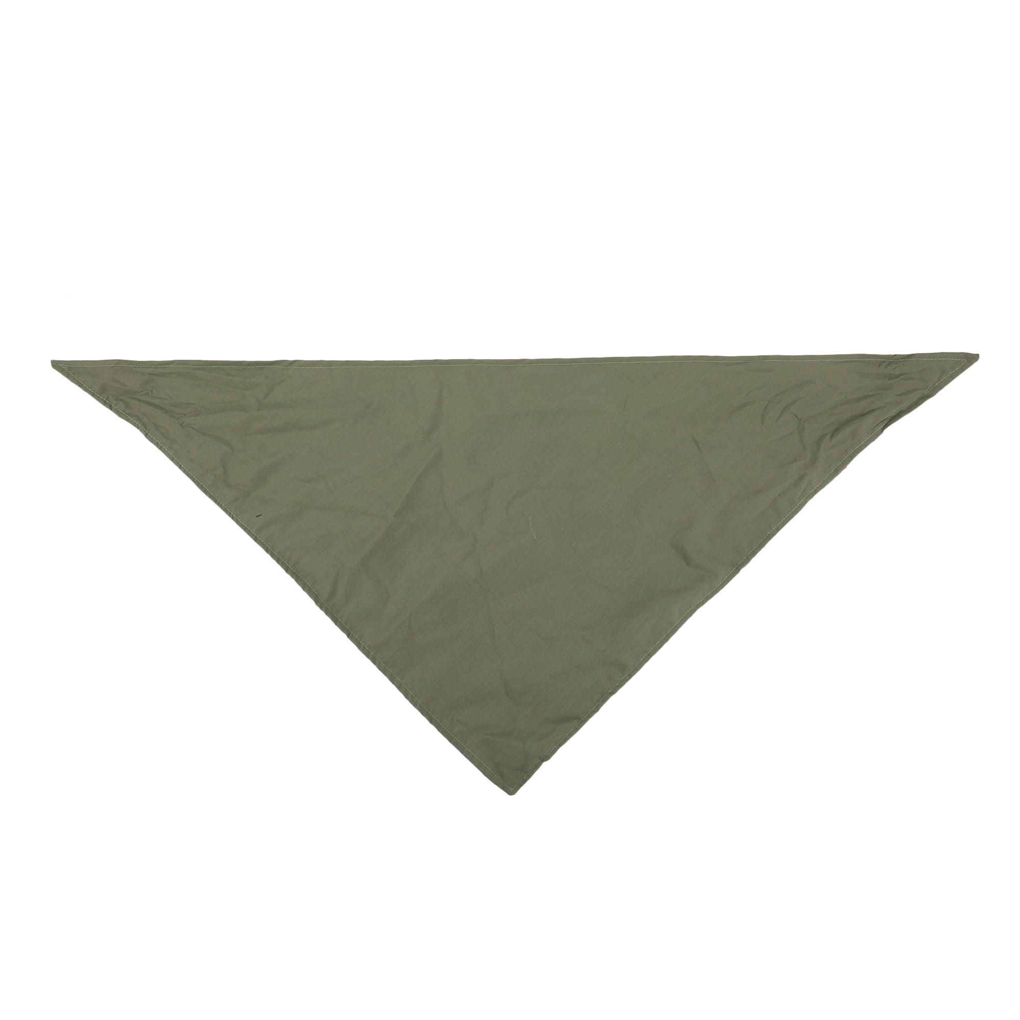 One Piece (Live Action) Zoro Character Cosplay Set