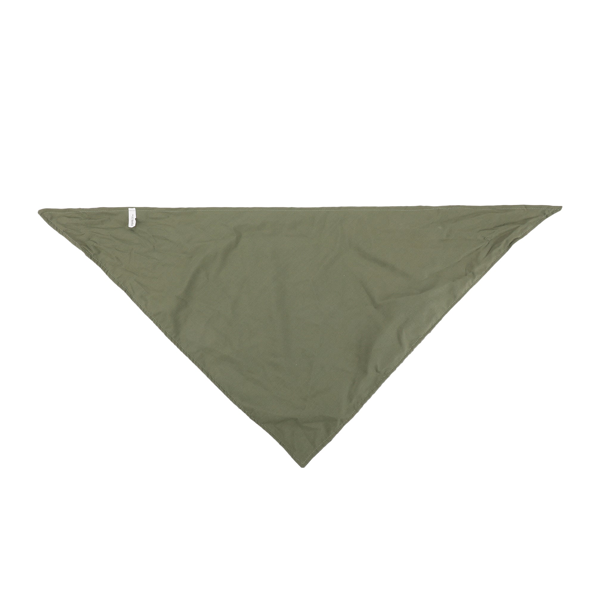 One Piece (Live Action) Zoro Character Cosplay Set