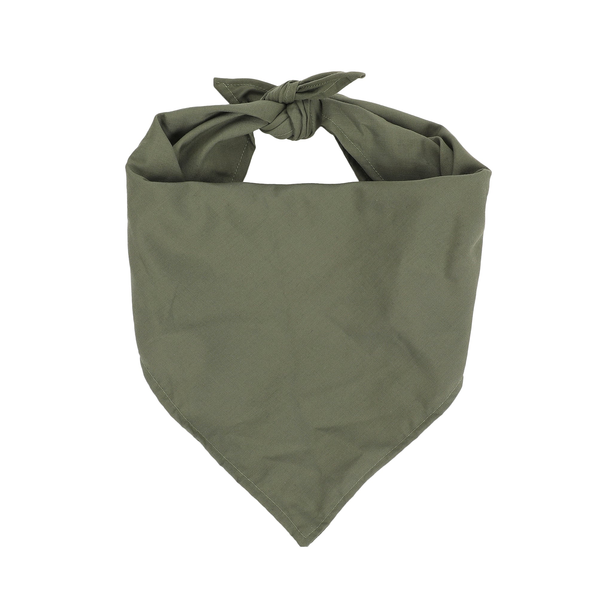 One Piece (Live Action) Zoro Character Cosplay Set