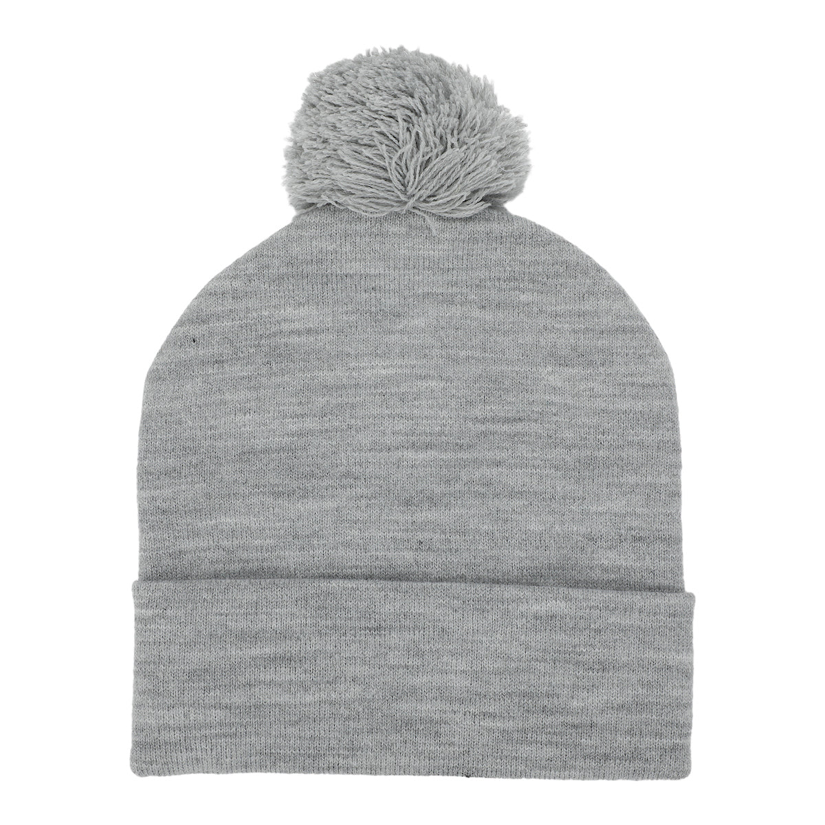 Sonic the Hedgehog Youth Cuffed Beanie and Gloves Set