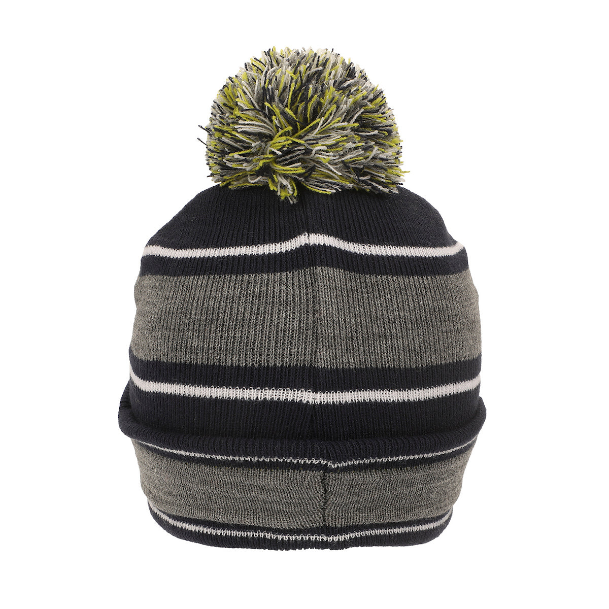 Scooby Doo Super Sleuth Badges Youth 2-Piece Knit Beanie & Gloves Set