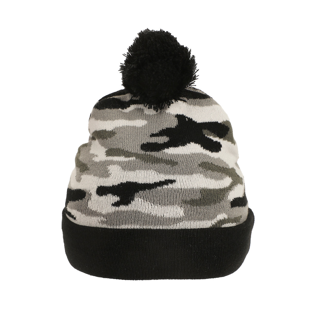 Dragon Ball Z Goku Youth 2-Piece Knit Beanie & Gloves Set