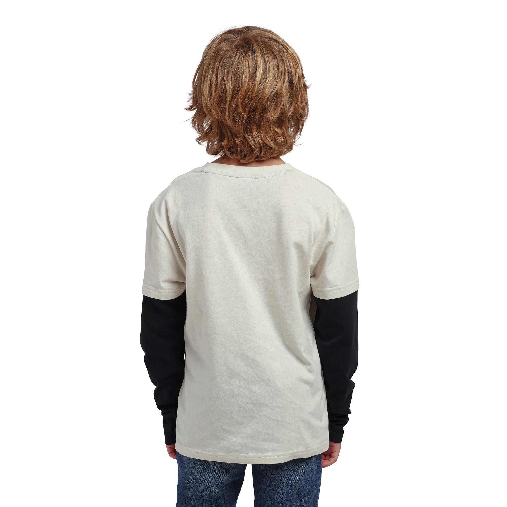 Five Nights At Freddy’s Game Over Boy’s 2-Pack Twofer Set