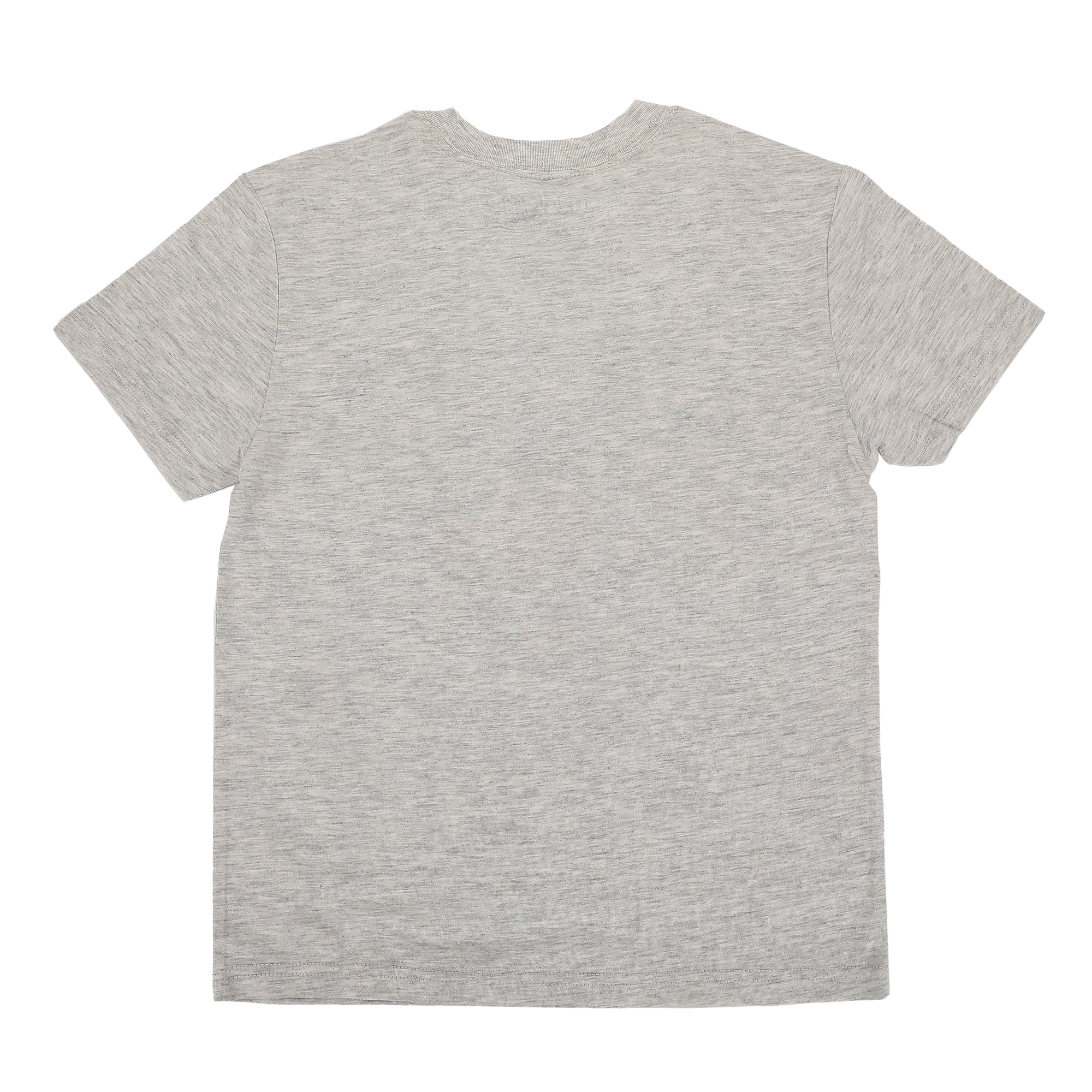 Dog Man 16 Boy’s 2-Pack Baseball Jersey & Tee Combo Set