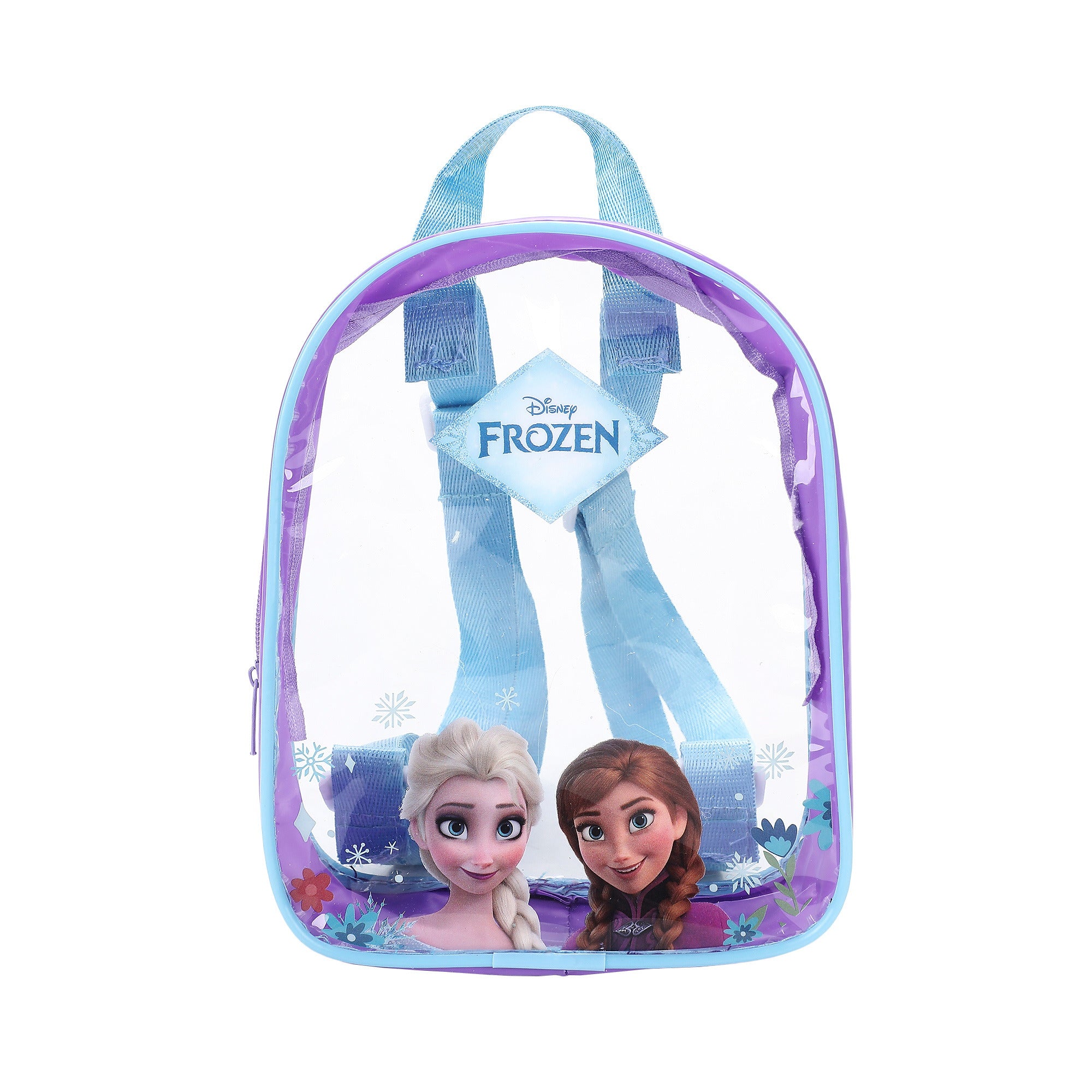 Frozen Girls Hair Clips Ponytail Holders Claw Clips Bow Combo