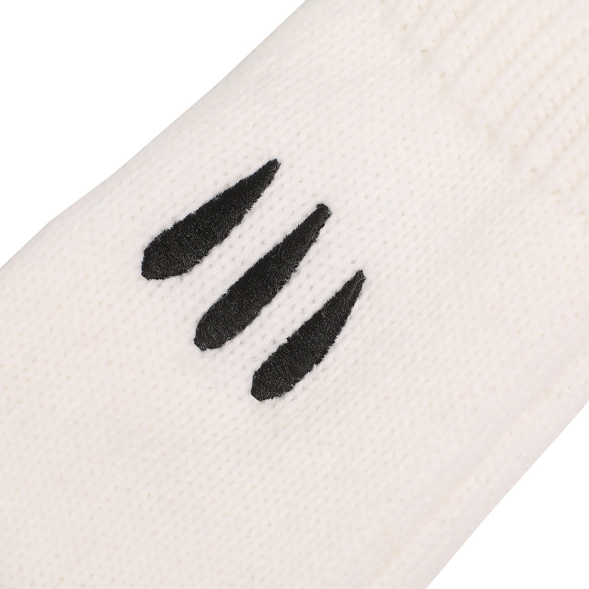 Disney Mickey Mouse Ears 2-Pack Knit Cap & Mittens Set