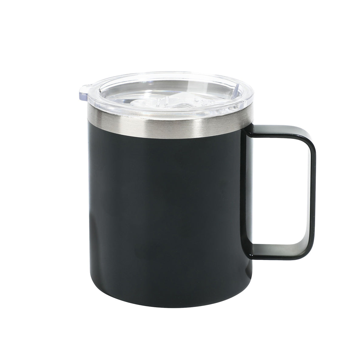 Harry Potter Slytherin Stainless Steel Mug and Socks Combo