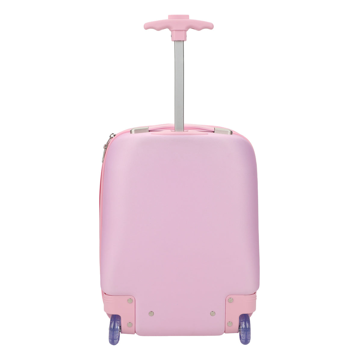 Hello Kitty Beach Trip 2-Pack Luggage Set