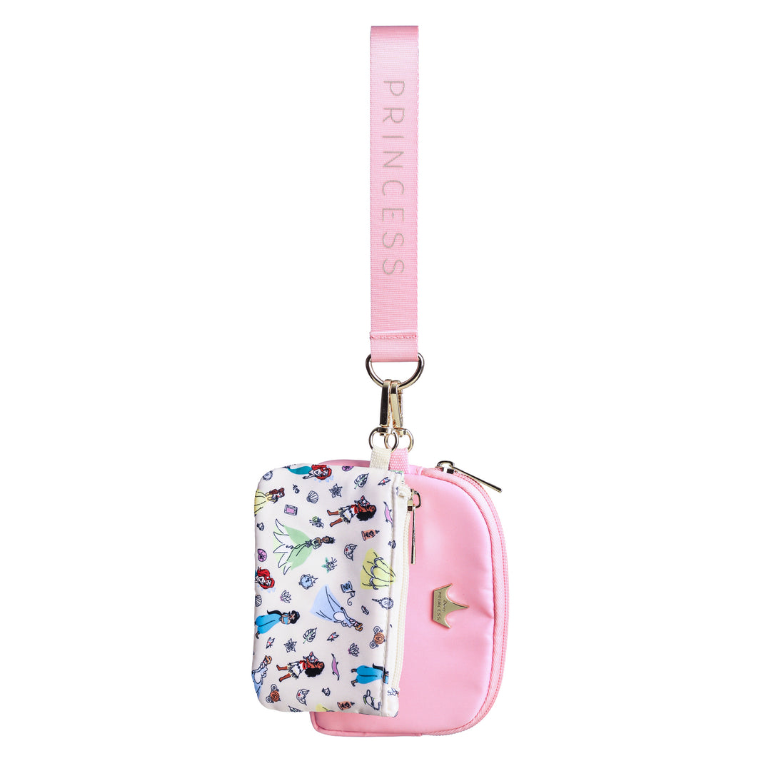 Wallets – Bioworld
