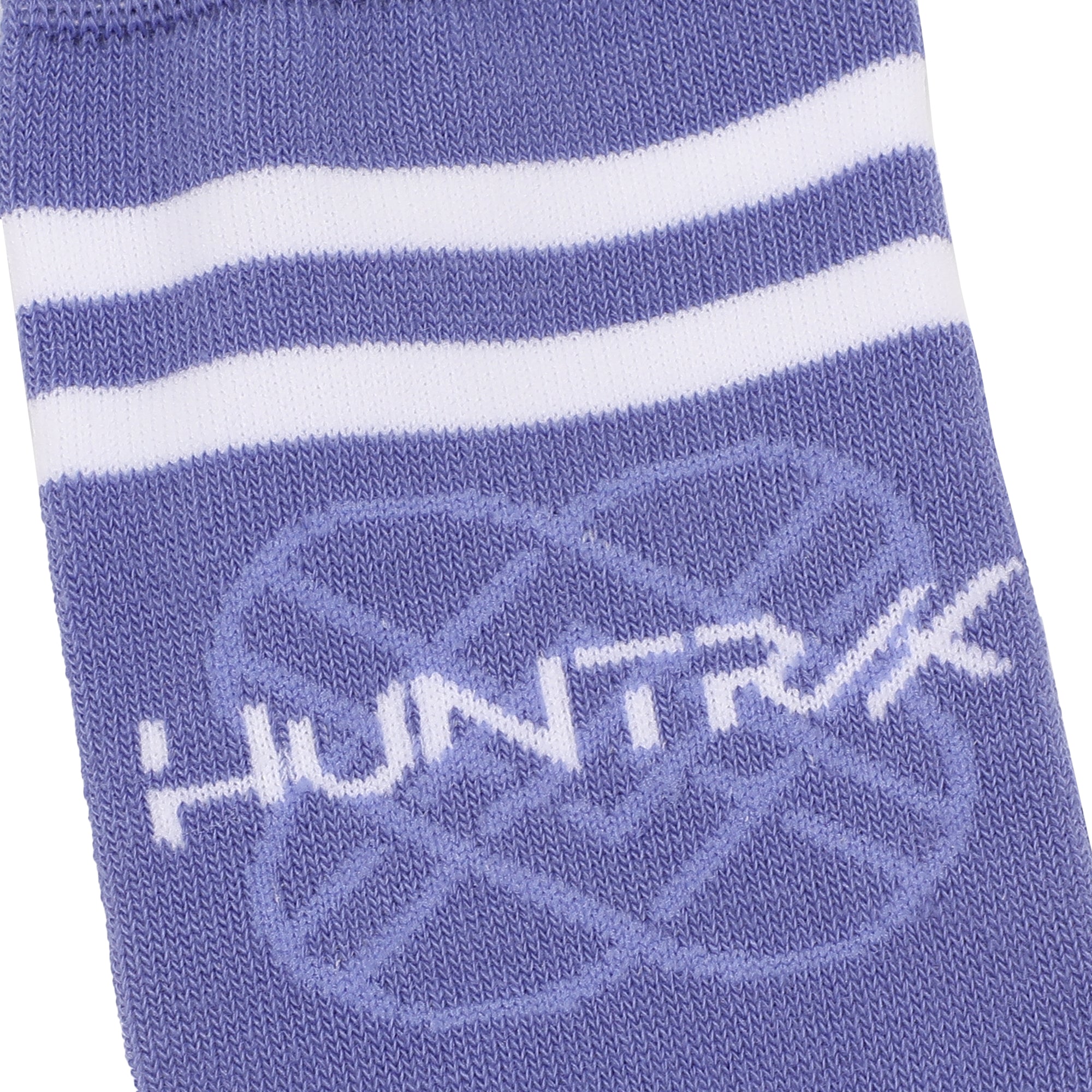 KPop Demon Hunters Song Logos 5-Pair Pack Casual Crew Socks