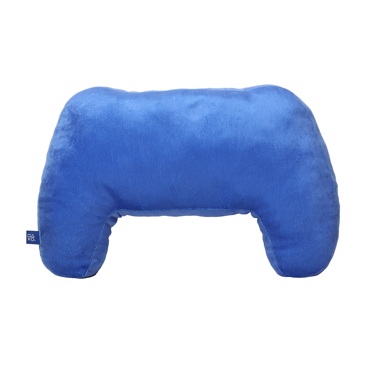 Officially Licensed PlayStation Controller Shaped Cushion Pillow
