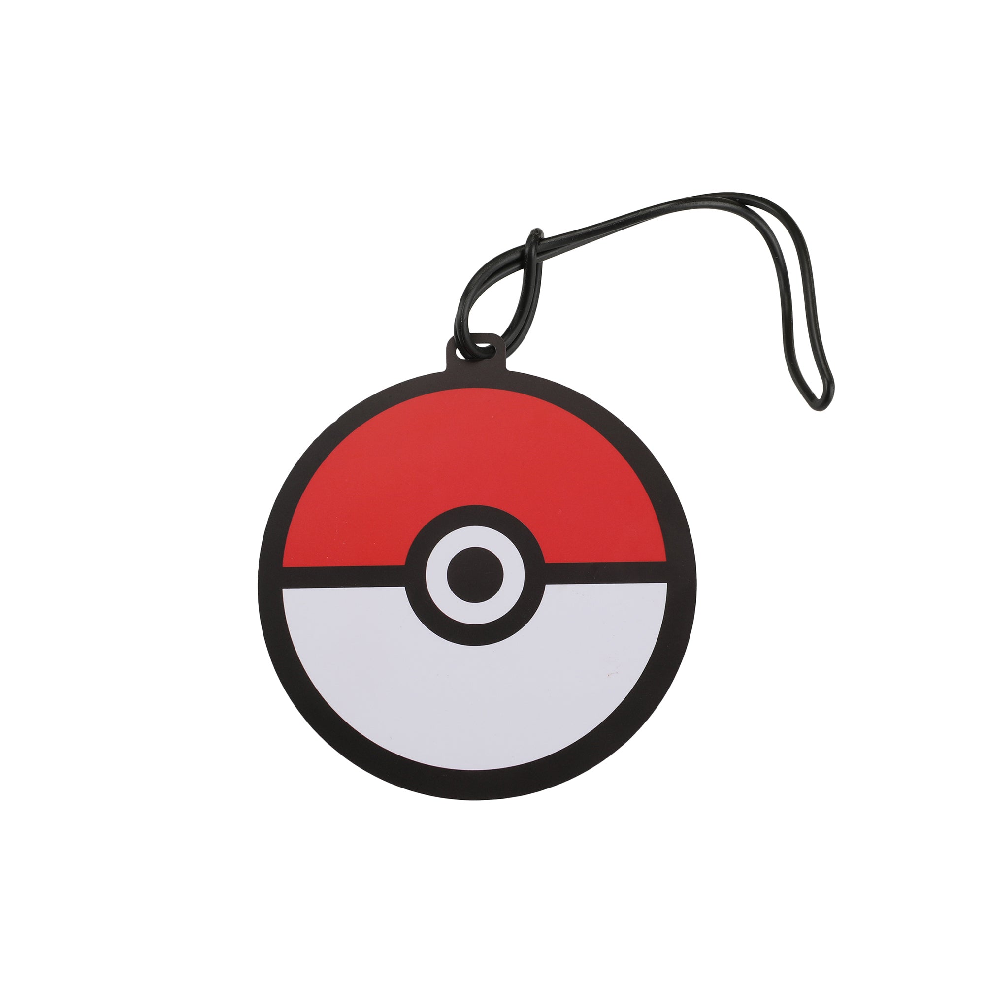 Pokémon Youth 3-Piece Pilot Case Duffle Bag & Luggage Tag Carry On Travel Set