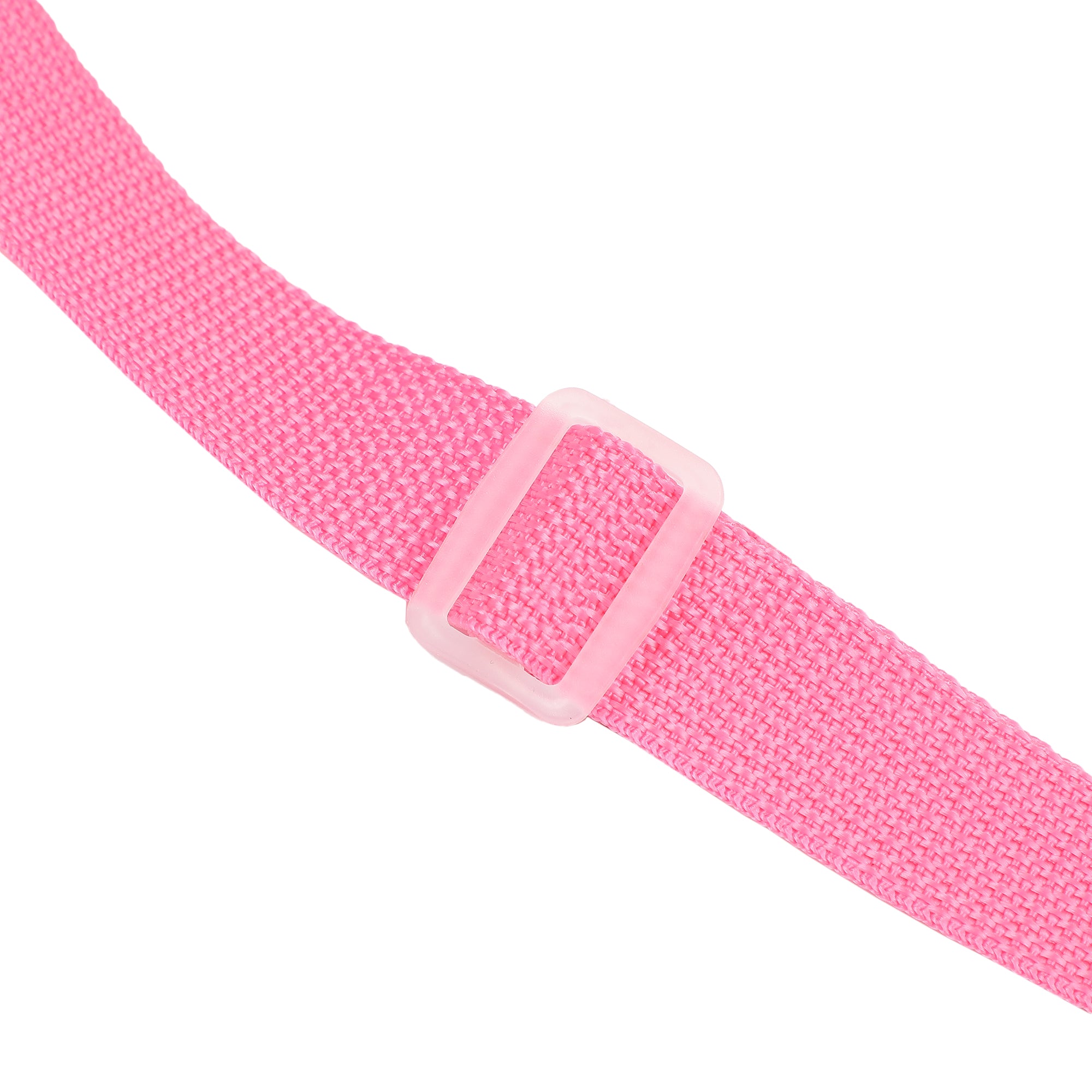 Lilo & Stitch Tropical Stitch 5-Piece Duffel Bag Set