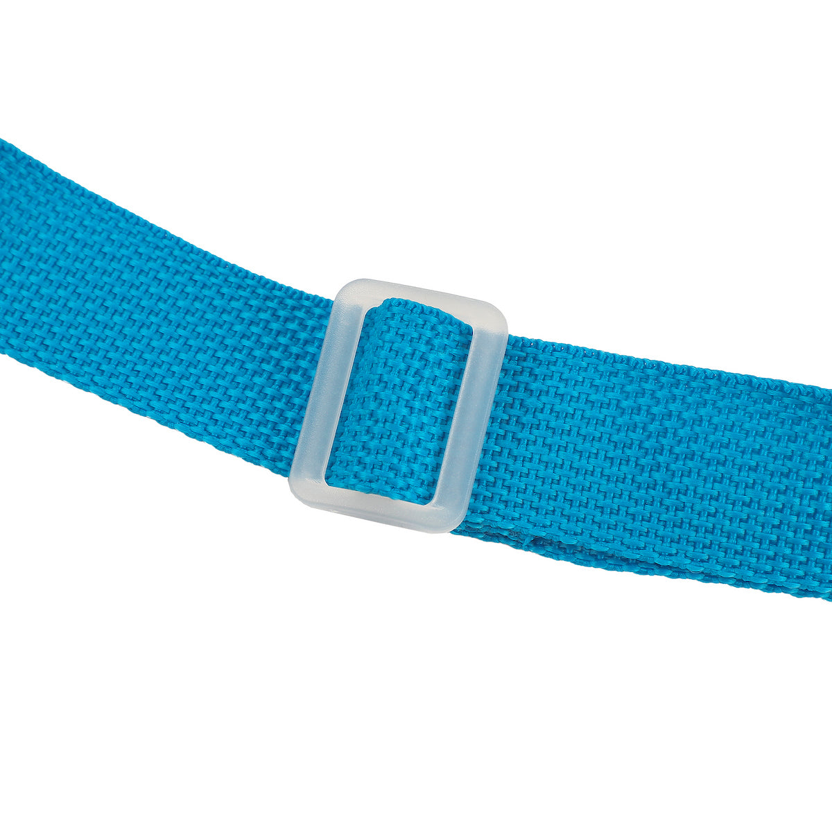 Sonic The Hedgehog Classic 5-Pc Duffle Bag, Utility Case, Water Bottle, Key Chain and Carabiner