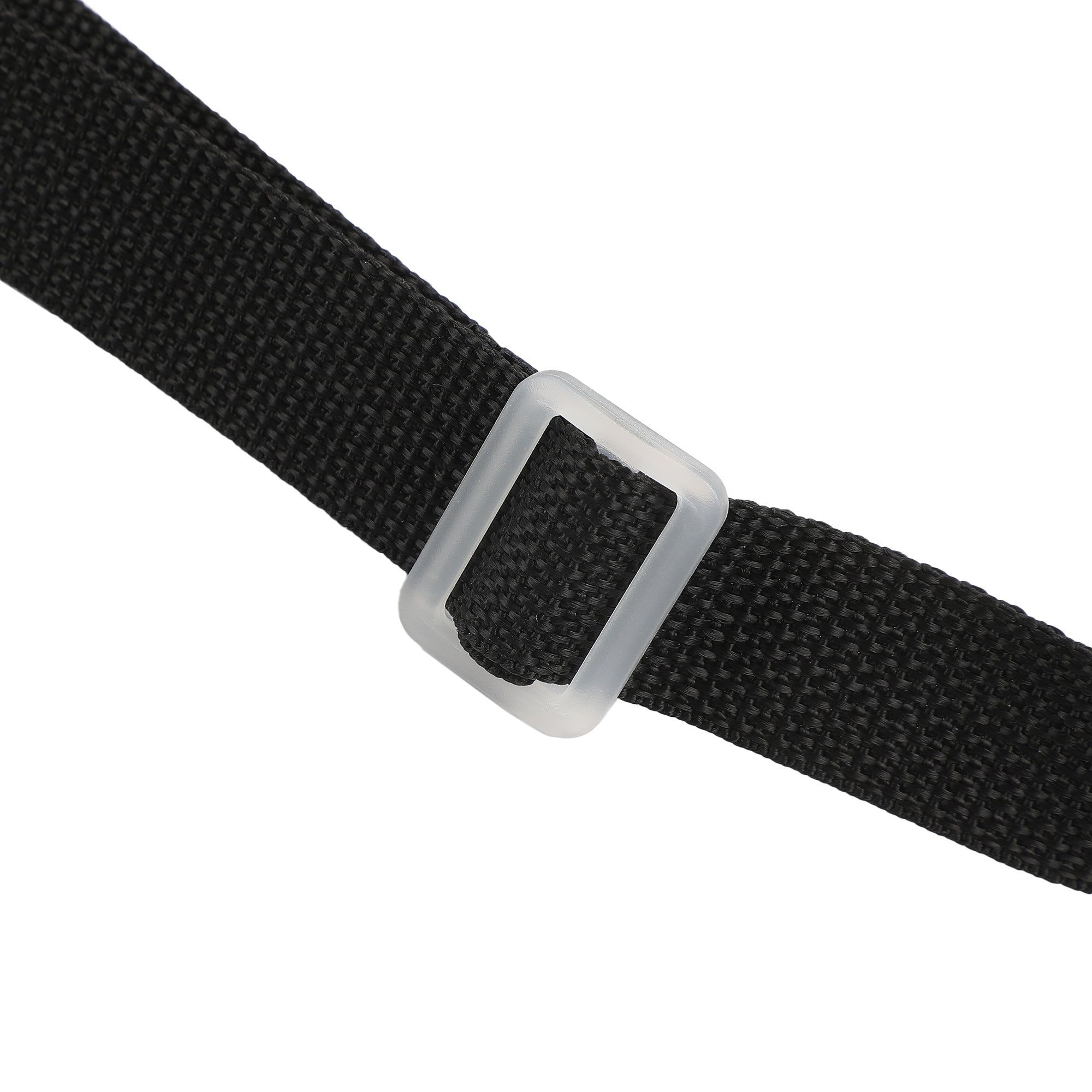 Minecraft Monster Battle 5-Piece Duffel Bag Set