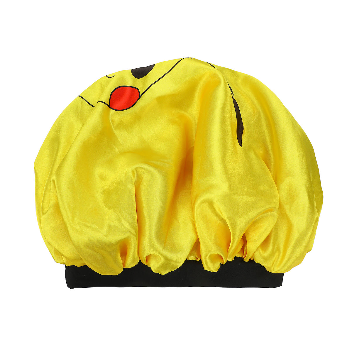 Pokémon Pikachu Reversible Bonnet