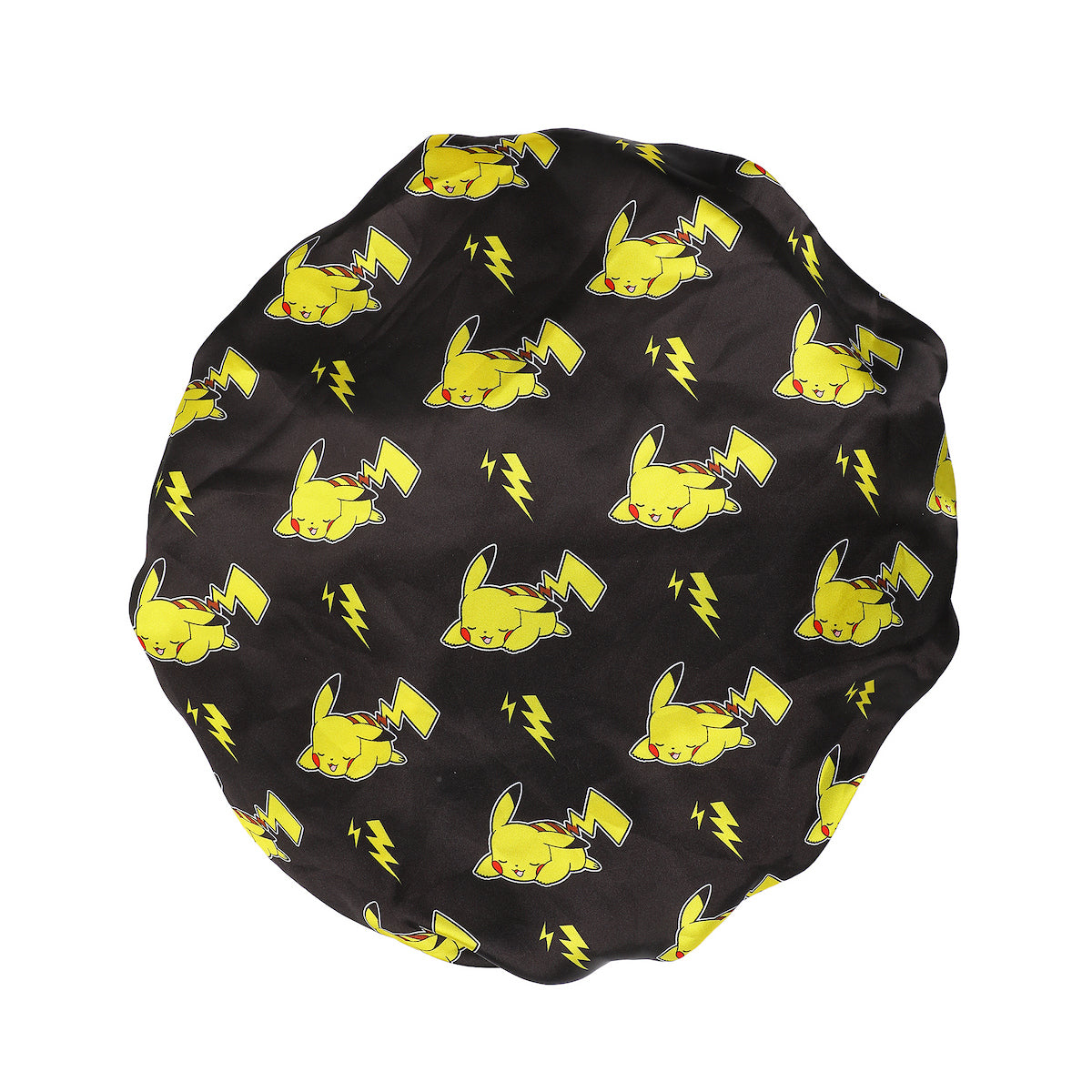 Pokémon Pikachu Reversible Bonnet