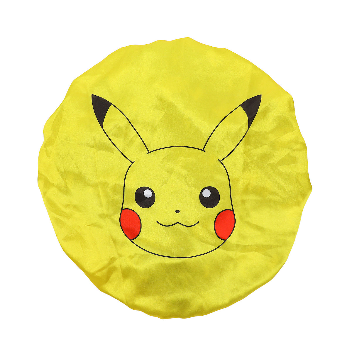 Pokémon Pikachu Reversible Bonnet