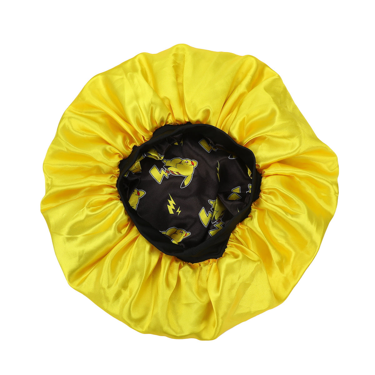 Pokémon Pikachu Reversible Bonnet