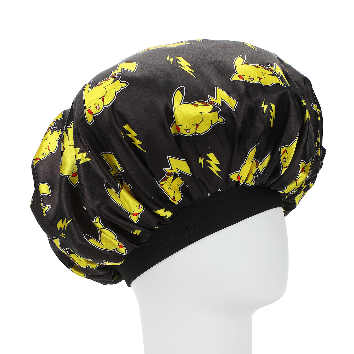 Pokémon Pikachu Reversible Bonnet
