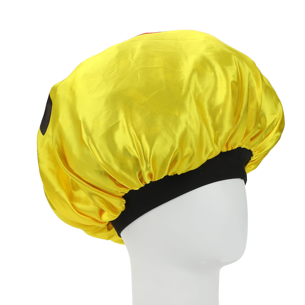 Pokémon Pikachu Reversible Bonnet