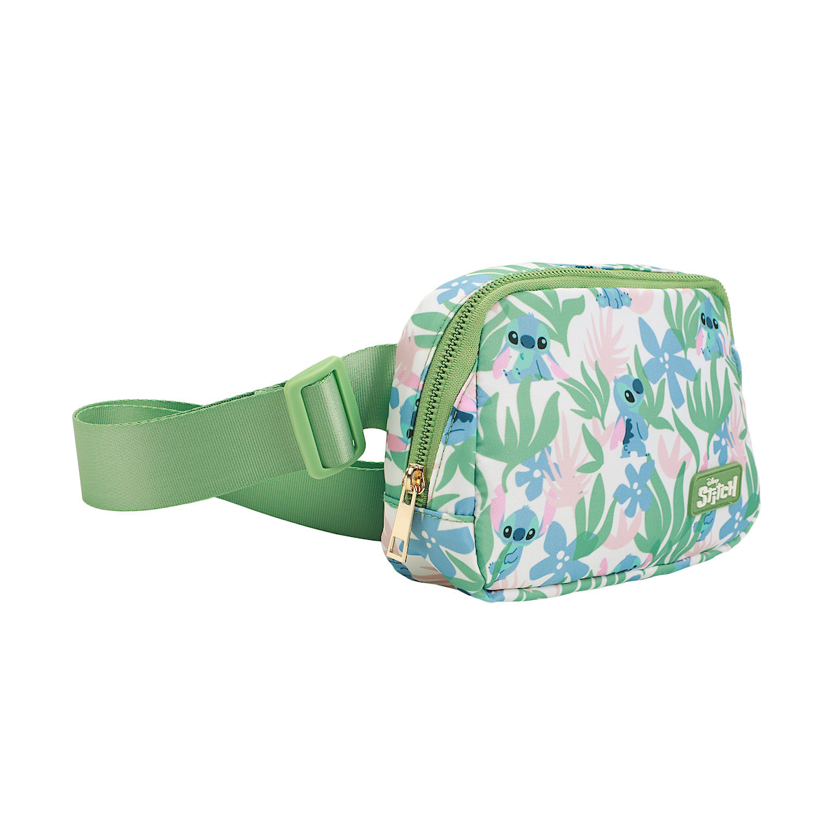 Bioworld Fanny Pack