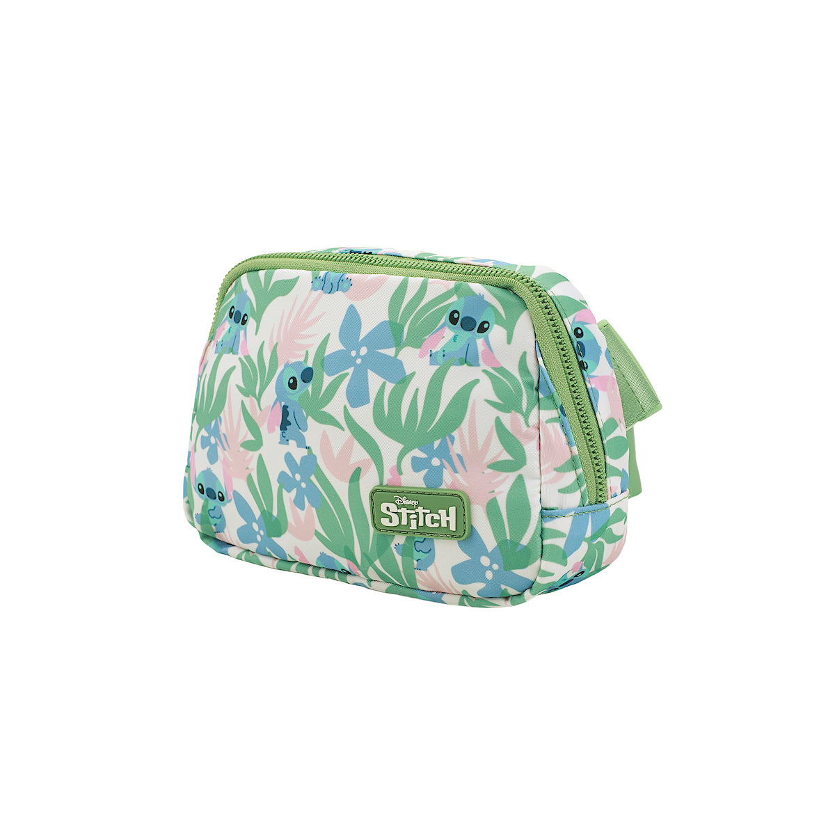Bioworld Fanny Pack