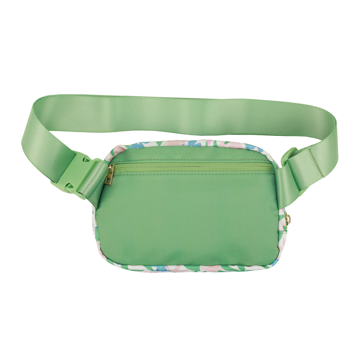 Bioworld Fanny Pack