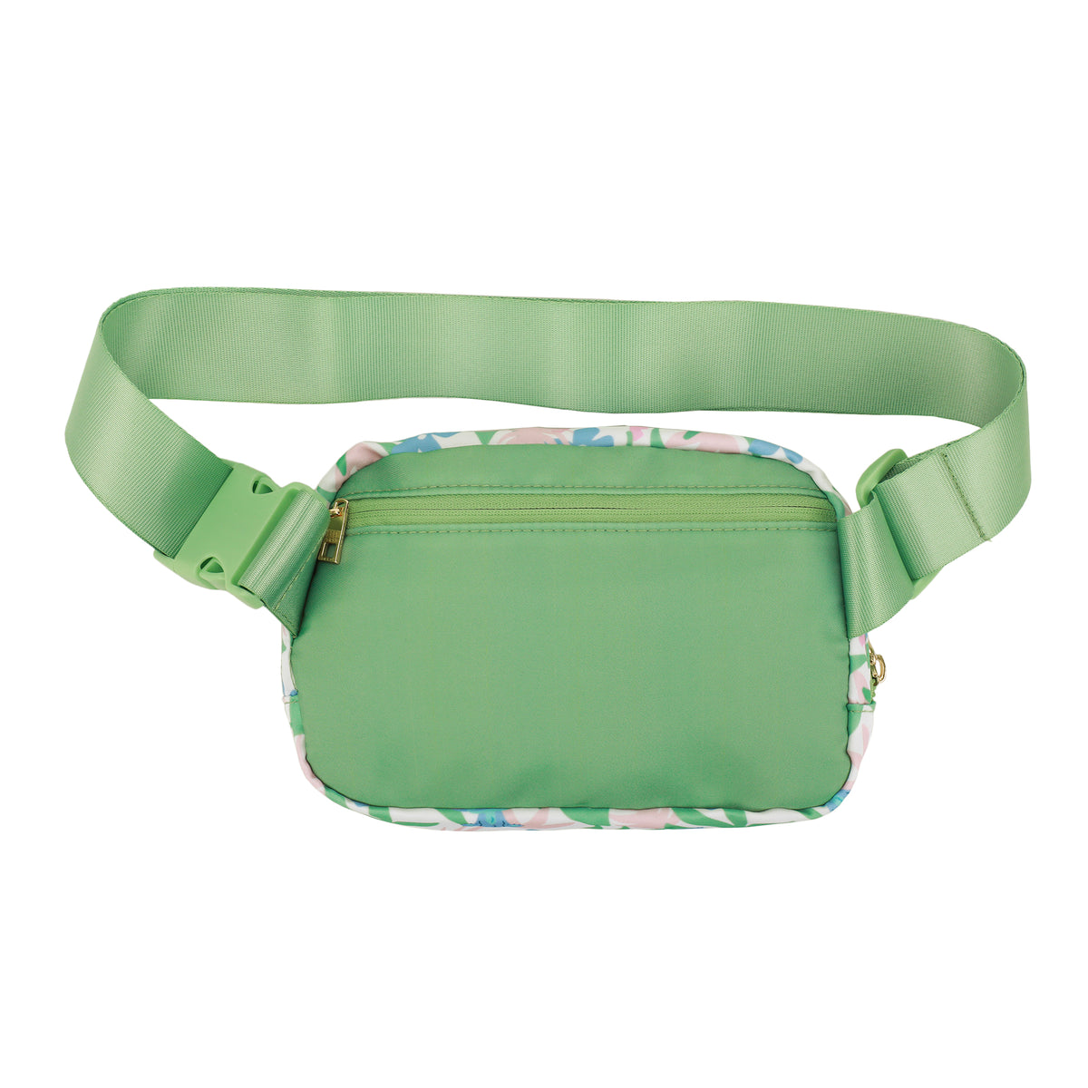 Bioworld Fanny Pack