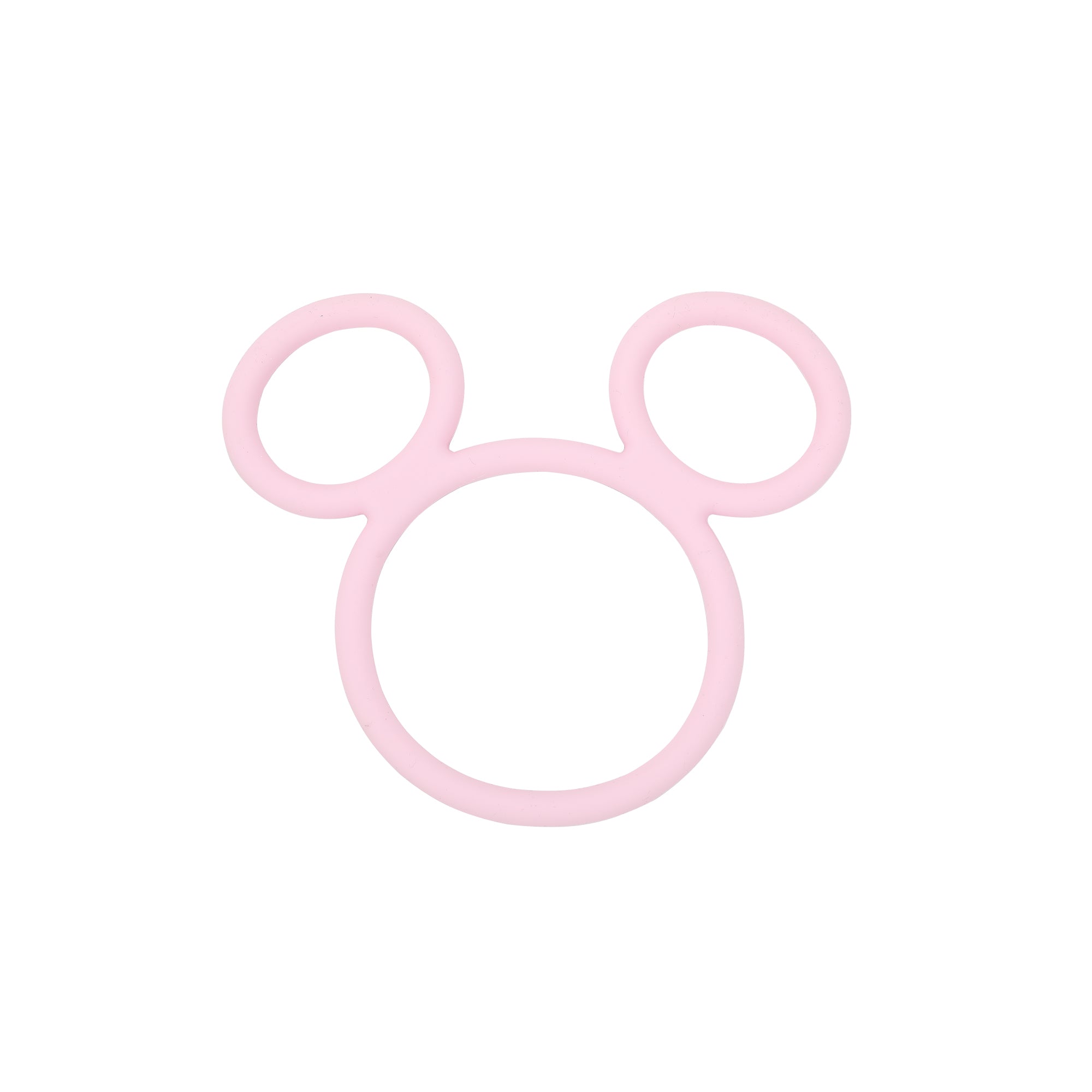 Disney Mickey Mouse Sprinkles 10 CM Women's Pink Card Wallet