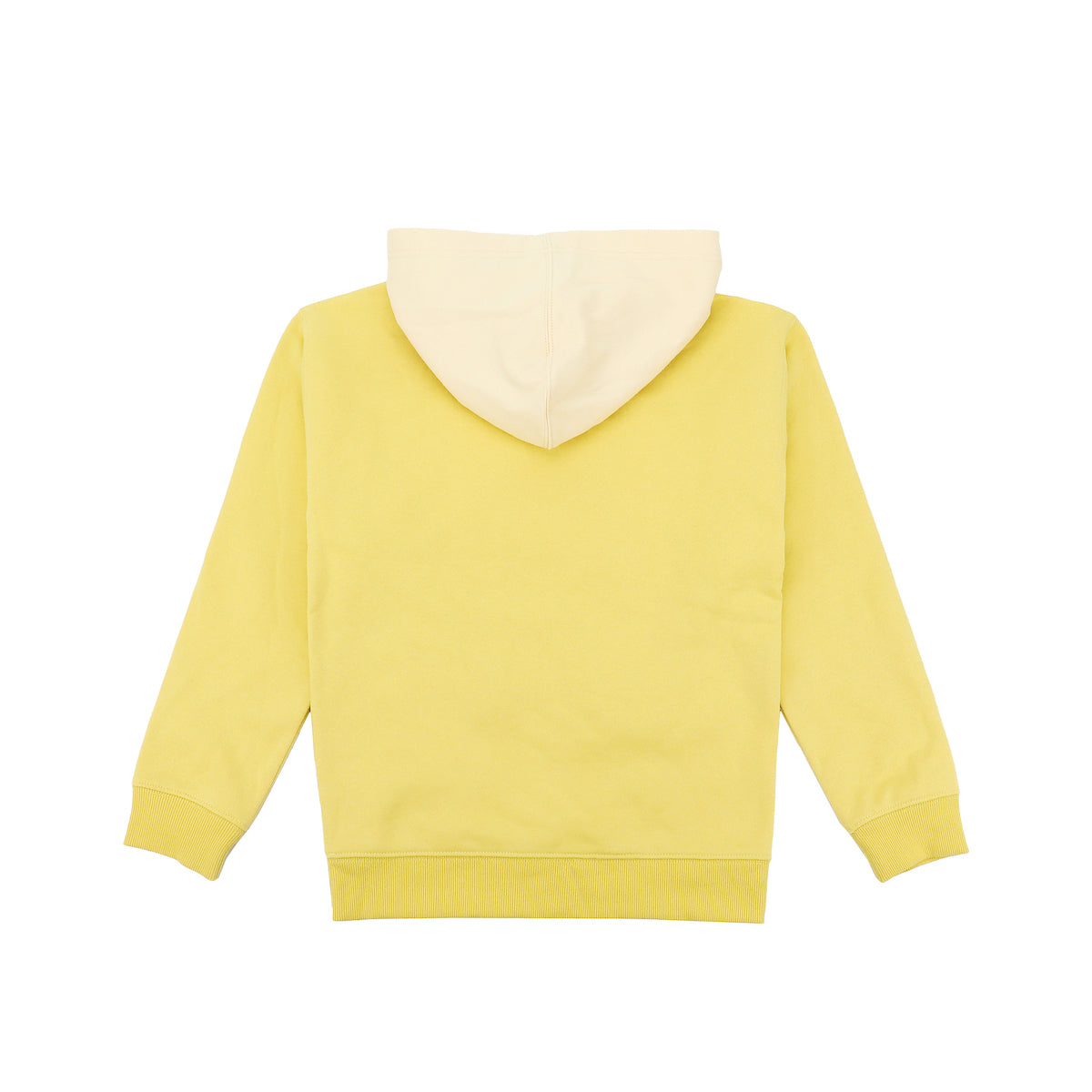 LankyBox Long Sleeve Boy's Cosplay Hoodie