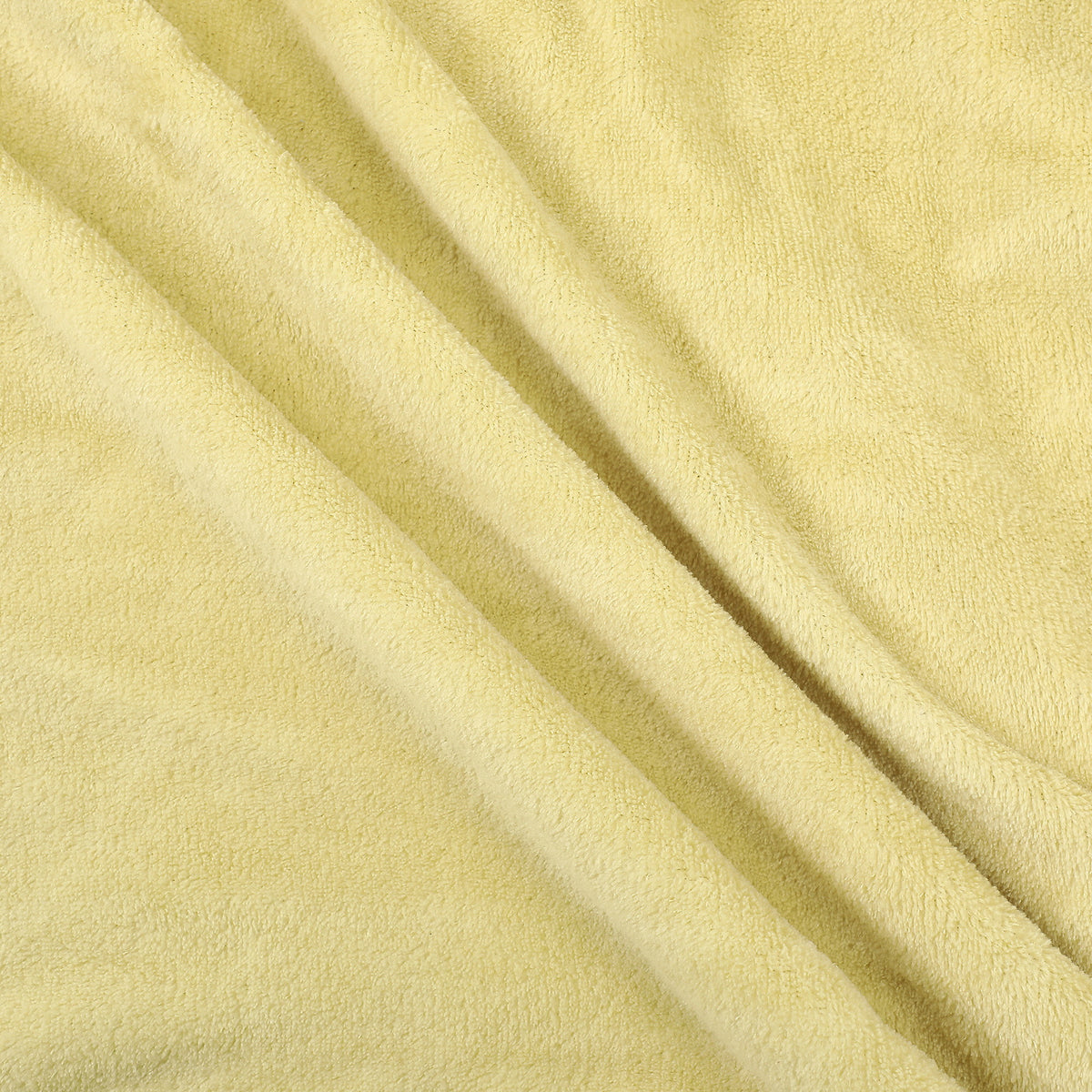 Shrek Adult Hooded Character Blanket
