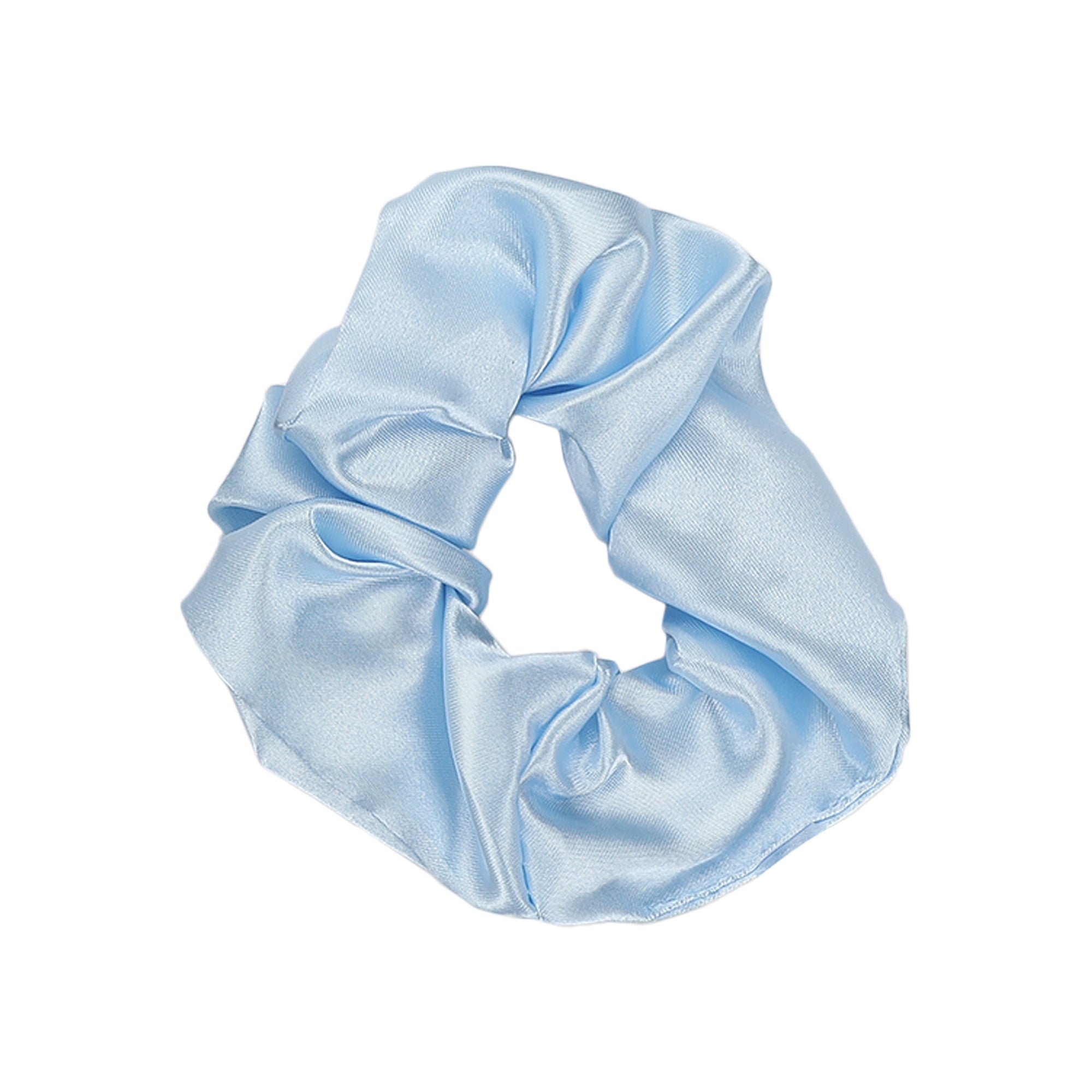 Disney Mickey Mouse 3-Pack Scrunchies