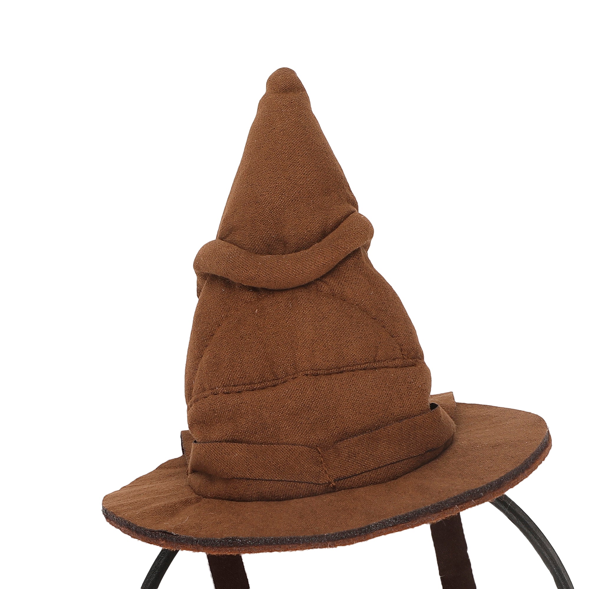 Harry Potter Sorting Hat Cosplay Headband