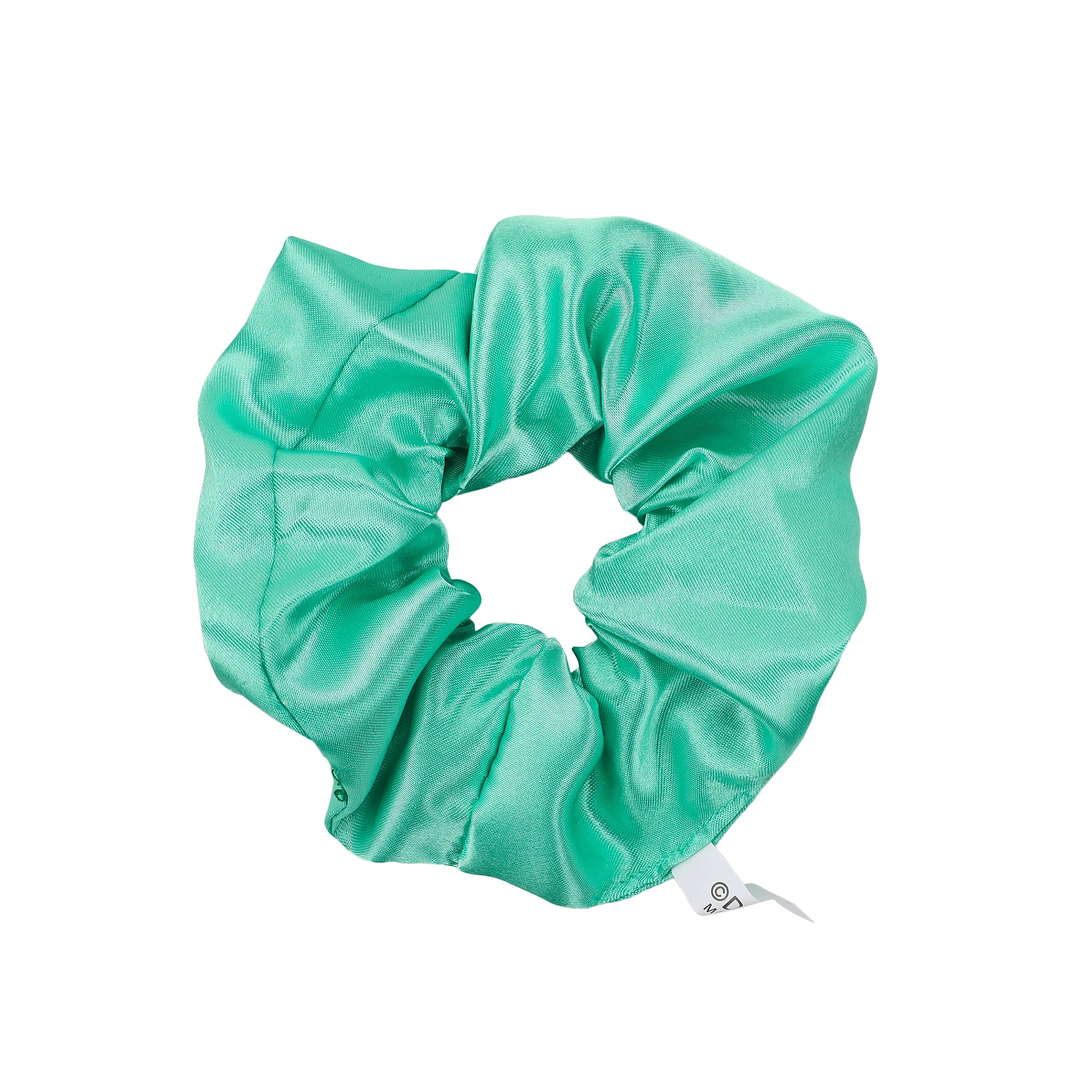 Disney's Lilo & Stitch Printed Fabric Hair Scrunchies (6-Piece Set)