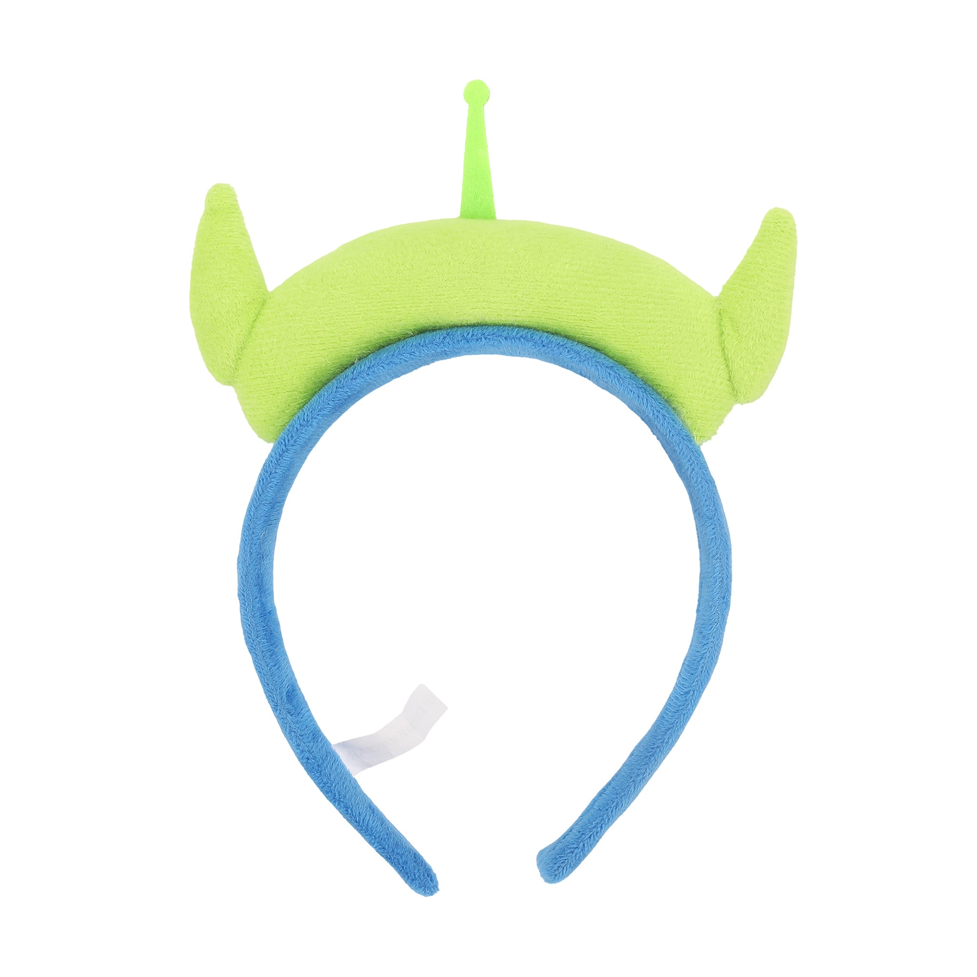 Toy Story Alien Cosplay Headband