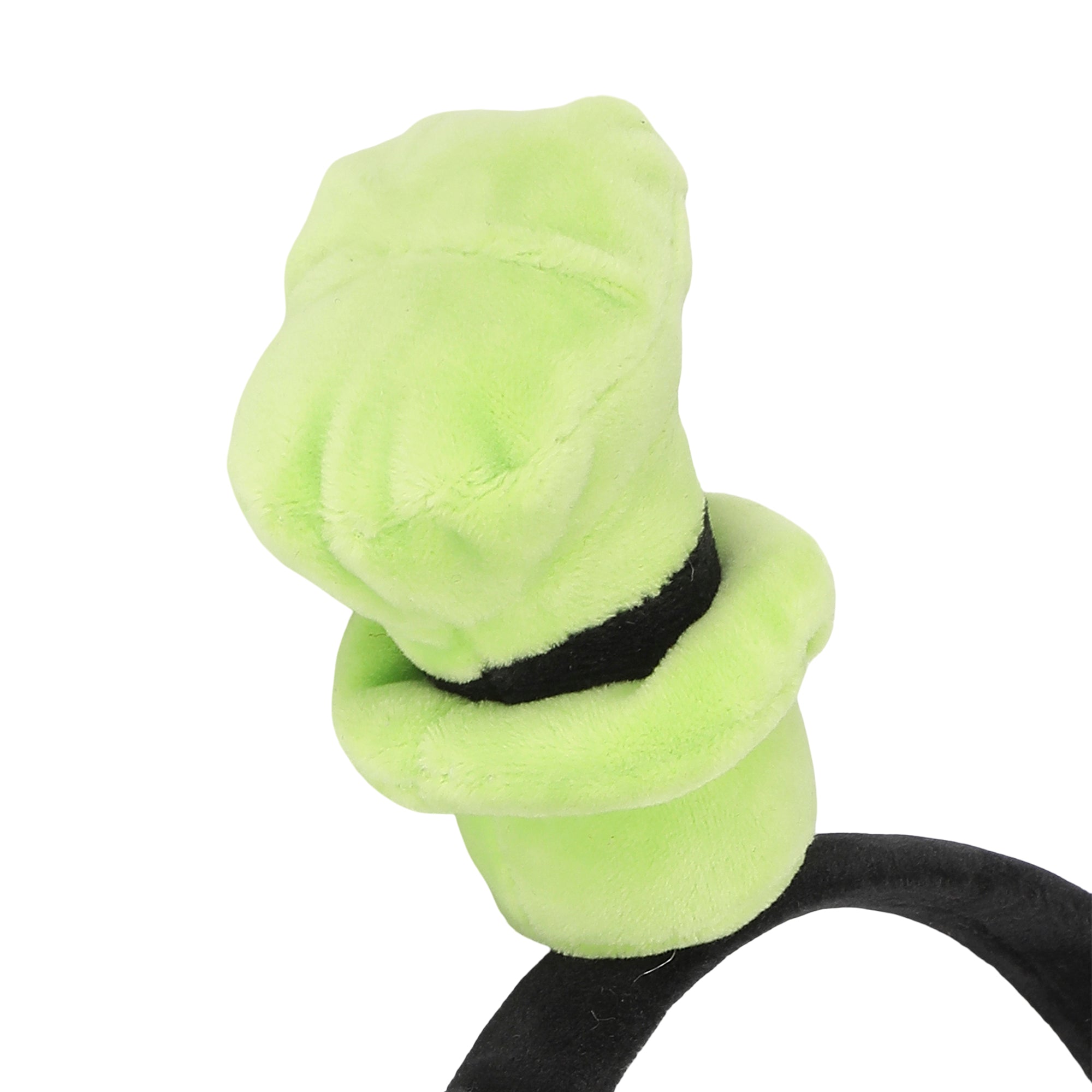 Disney Goofy Ears Cosplay Headband