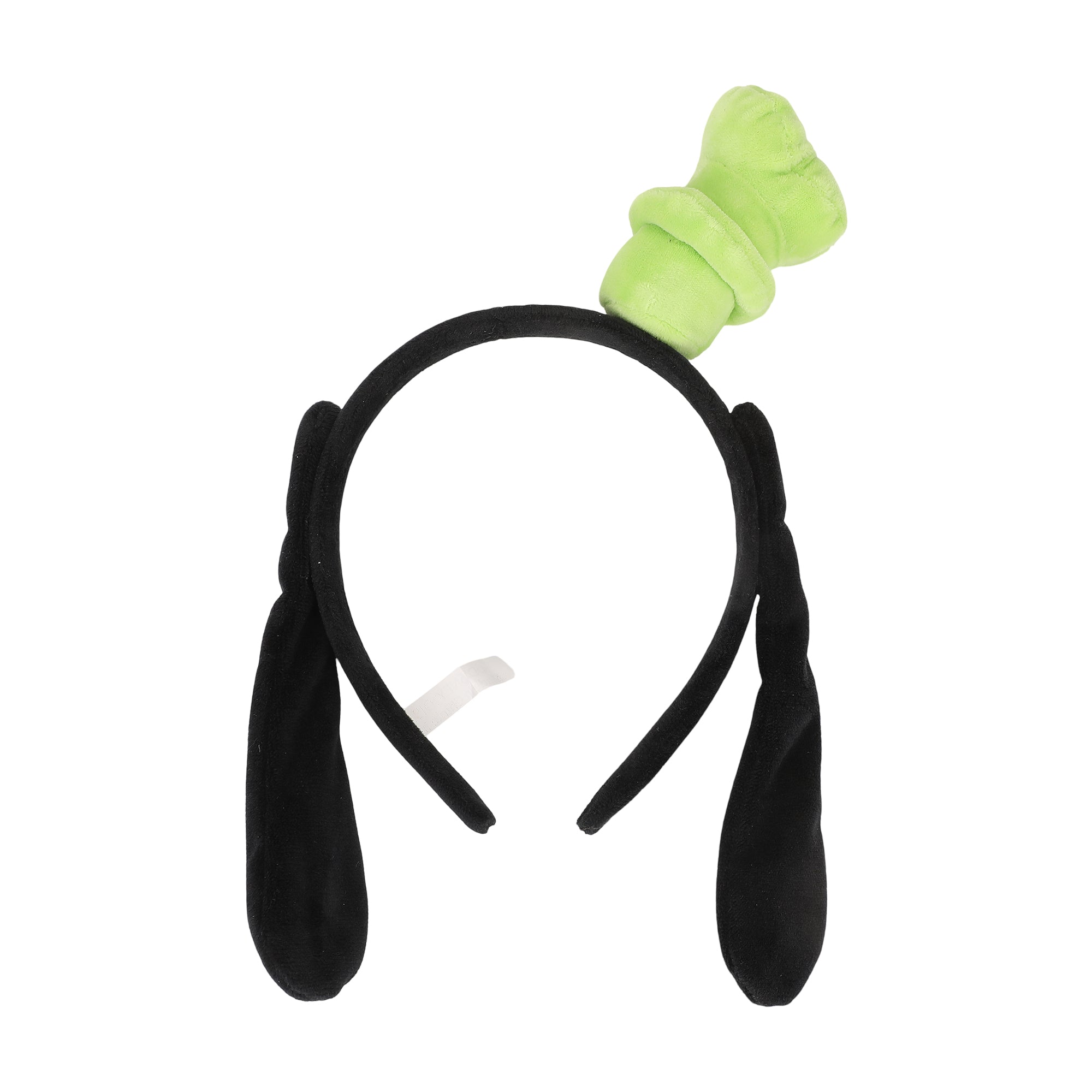 Disney Goofy Ears Cosplay Headband