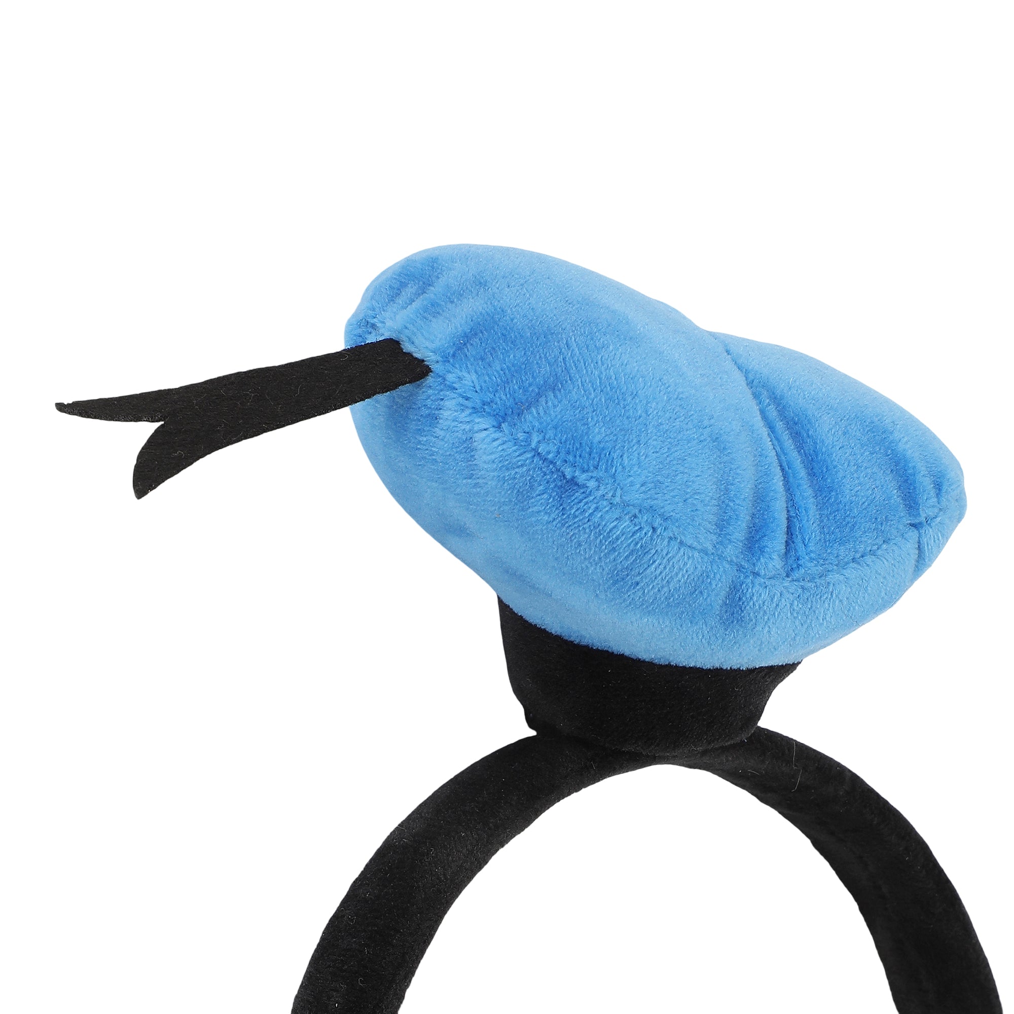 Disney Donald Duck Cosplay Headband