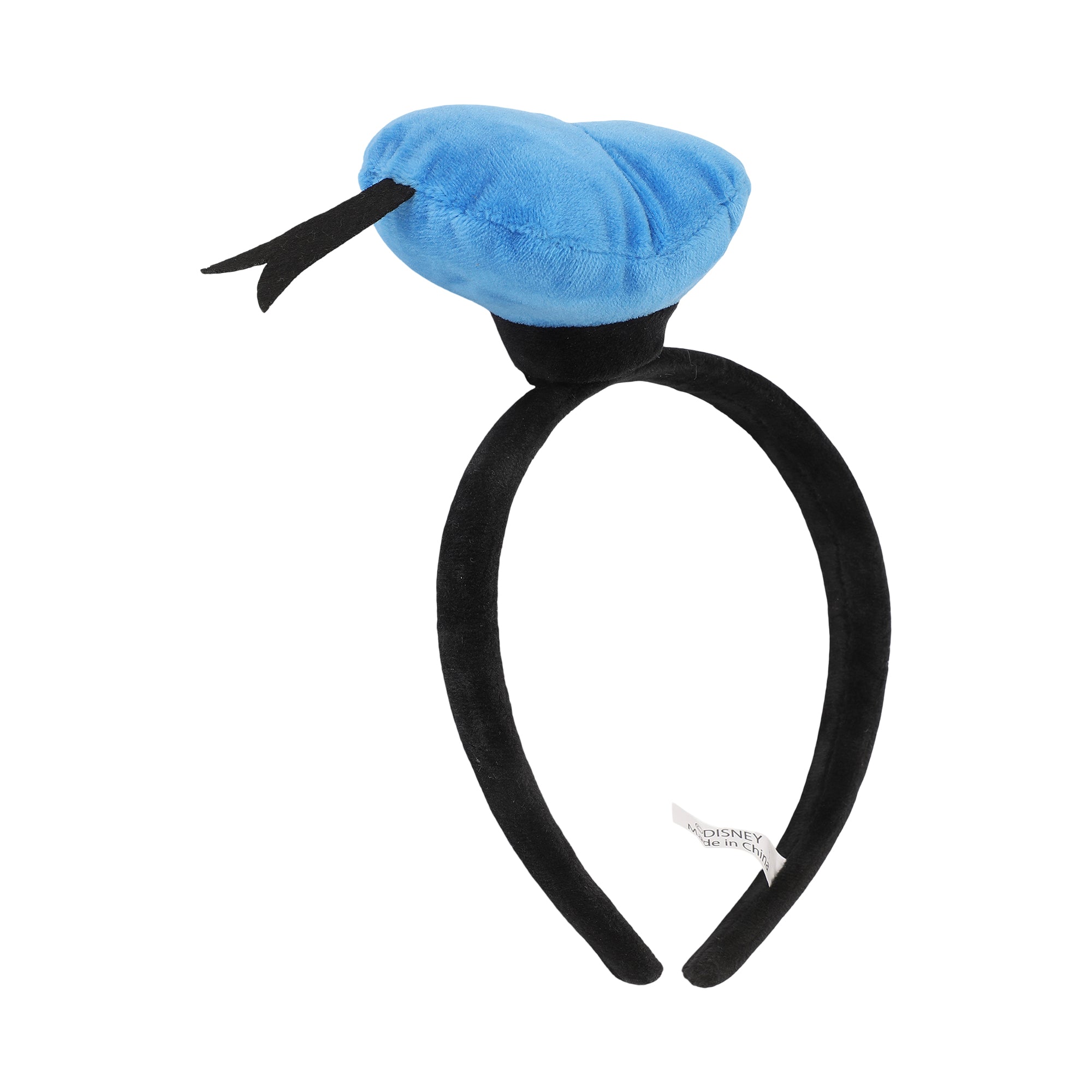 Disney Donald Duck Cosplay Headband